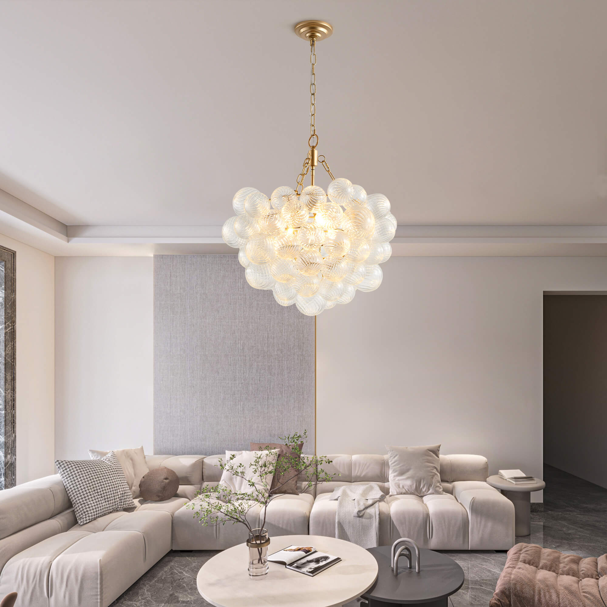 luxury-gold-metal-glass-bubbled-chandelier-for-dining-room-living-room-18d53g-250814-4
