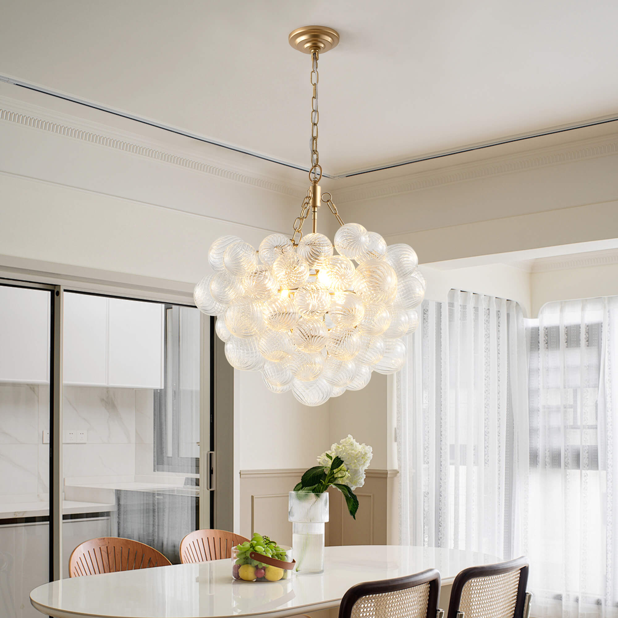 luxury-gold-metal-glass-bubbled-chandelier-for-dining-room-living-room-18d53g-250814-5