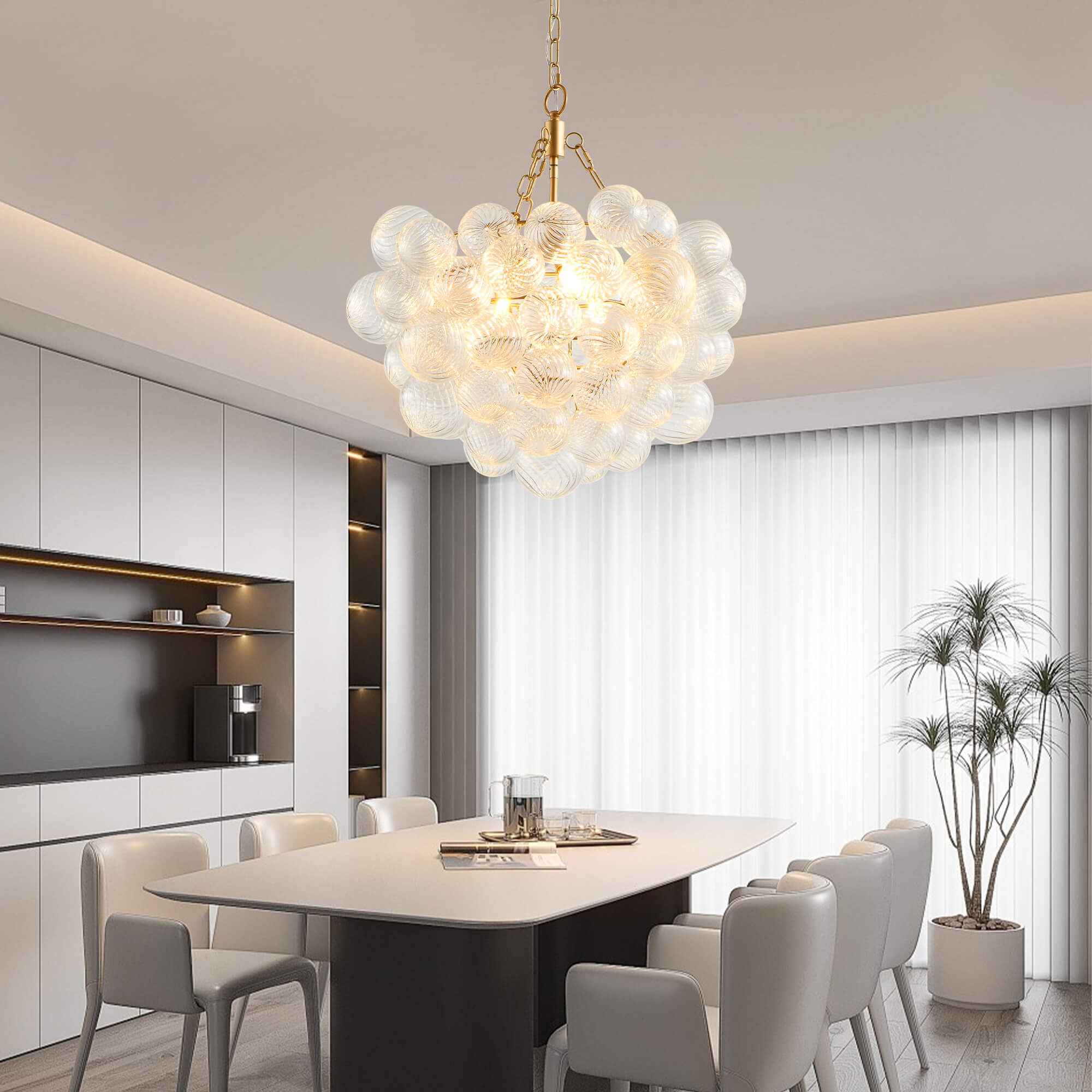 luxury-gold-metal-glass-bubbled-chandelier-for-dining-room-living-room-18d53g-250814-6