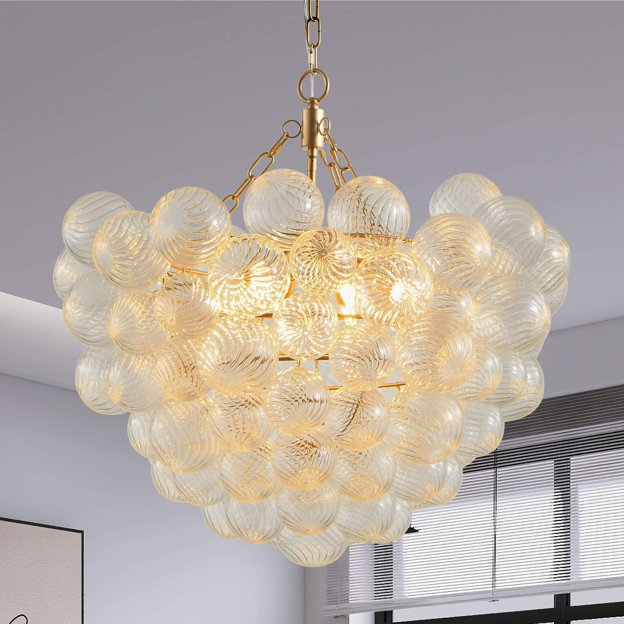 luxury-gold-metal-glass-bubbled-chandelier-for-dining-room-living-room-18d53g-250815-1
