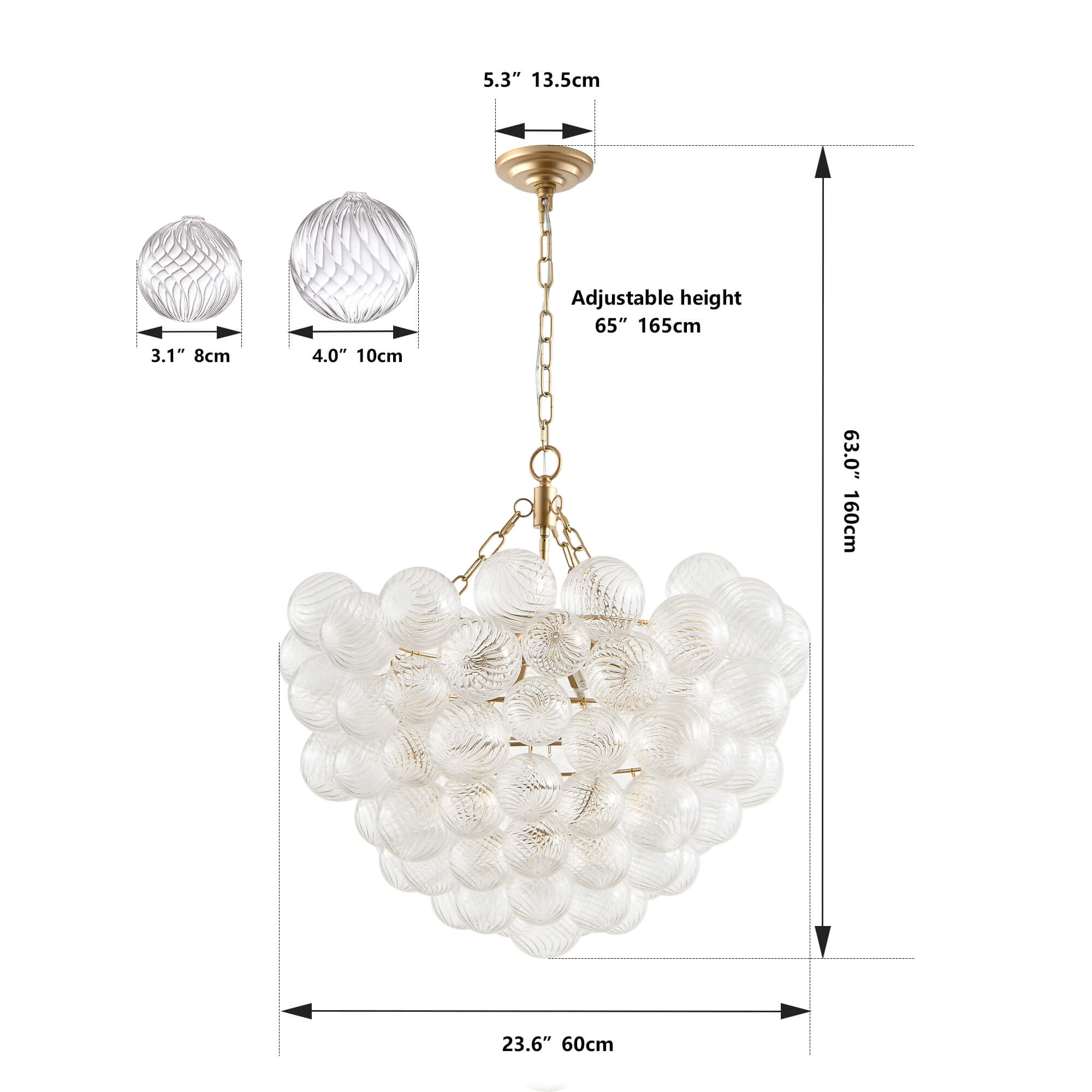 luxury-gold-metal-glass-bubbled-chandelier-for-dining-room-living-room-18d53g-250815-10