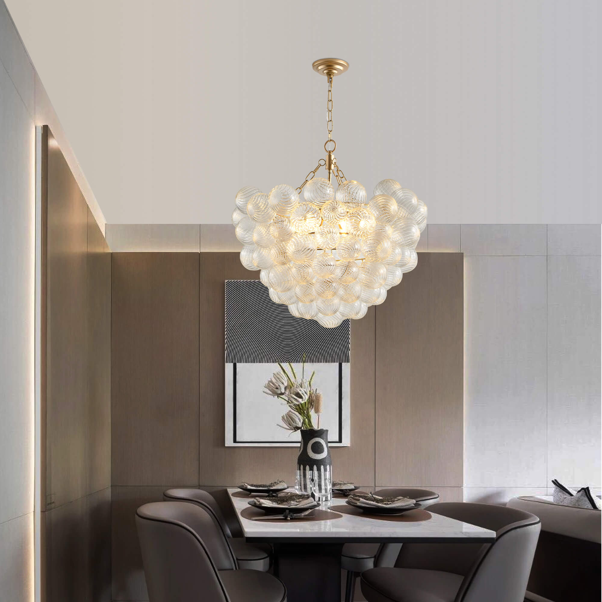 luxury-gold-metal-glass-bubbled-chandelier-for-dining-room-living-room-18d53g-250815-5
