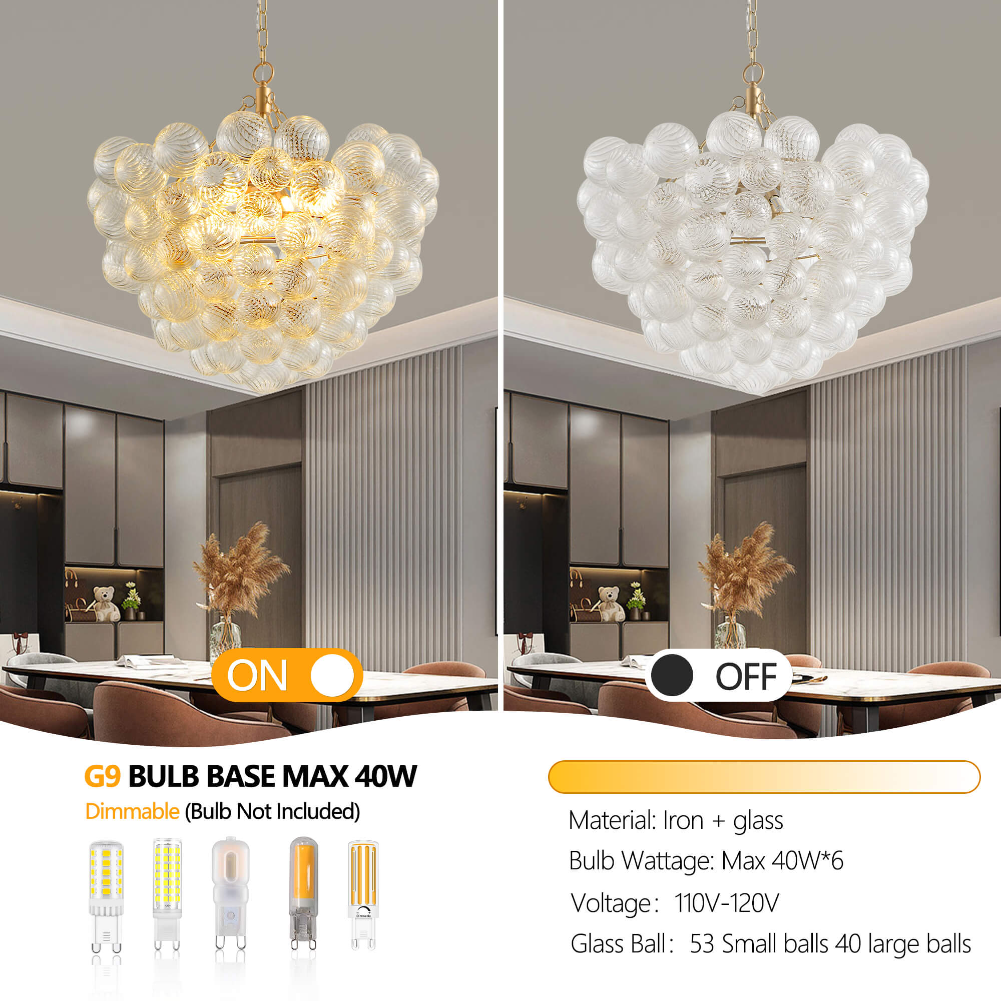 luxury-gold-metal-glass-bubbled-chandelier-for-dining-room-living-room-18d53g-250815-7