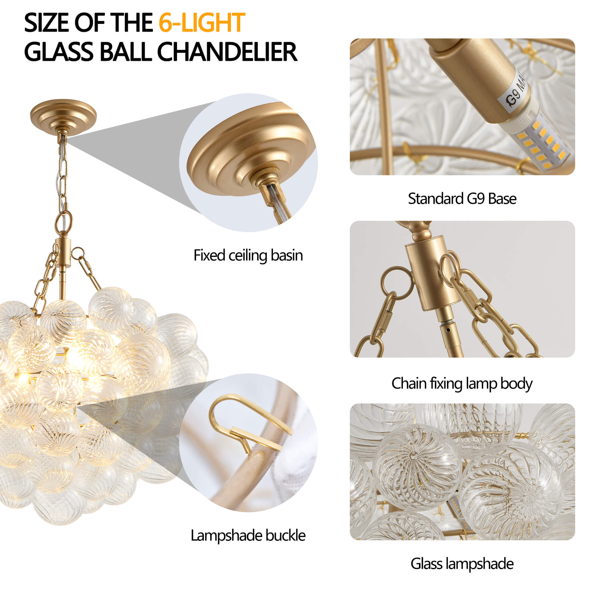 luxury-gold-metal-glass-bubbled-chandelier-for-dining-room-living-room-18d53g-250815-8