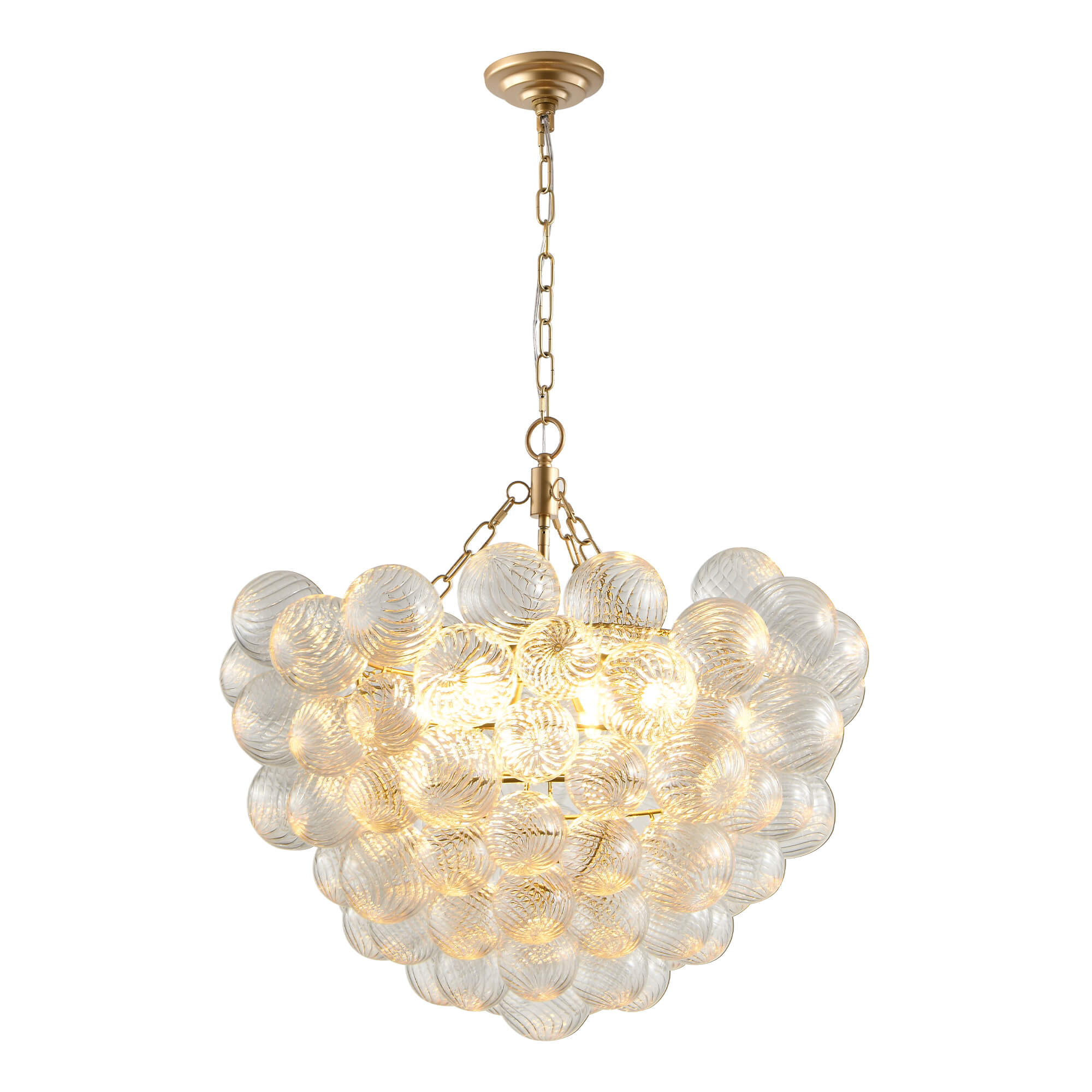 luxury-gold-metal-glass-bubbled-chandelier-for-dining-room-living-room-18d53g-250815-9