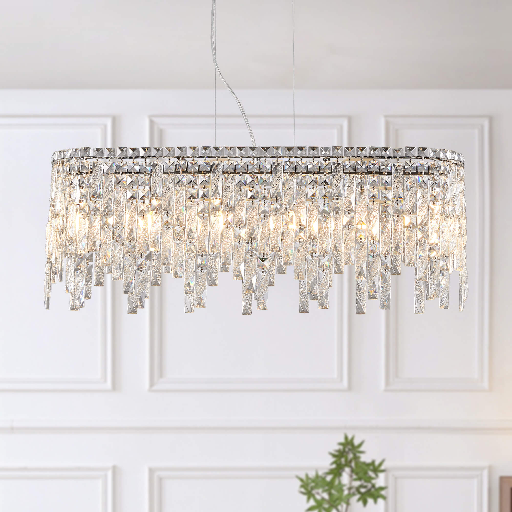 lyrasia-luxury-modern-chrome-metal-crystal-rectangular-chandelier-for-dining-room-kitchen-island-lighting-_1