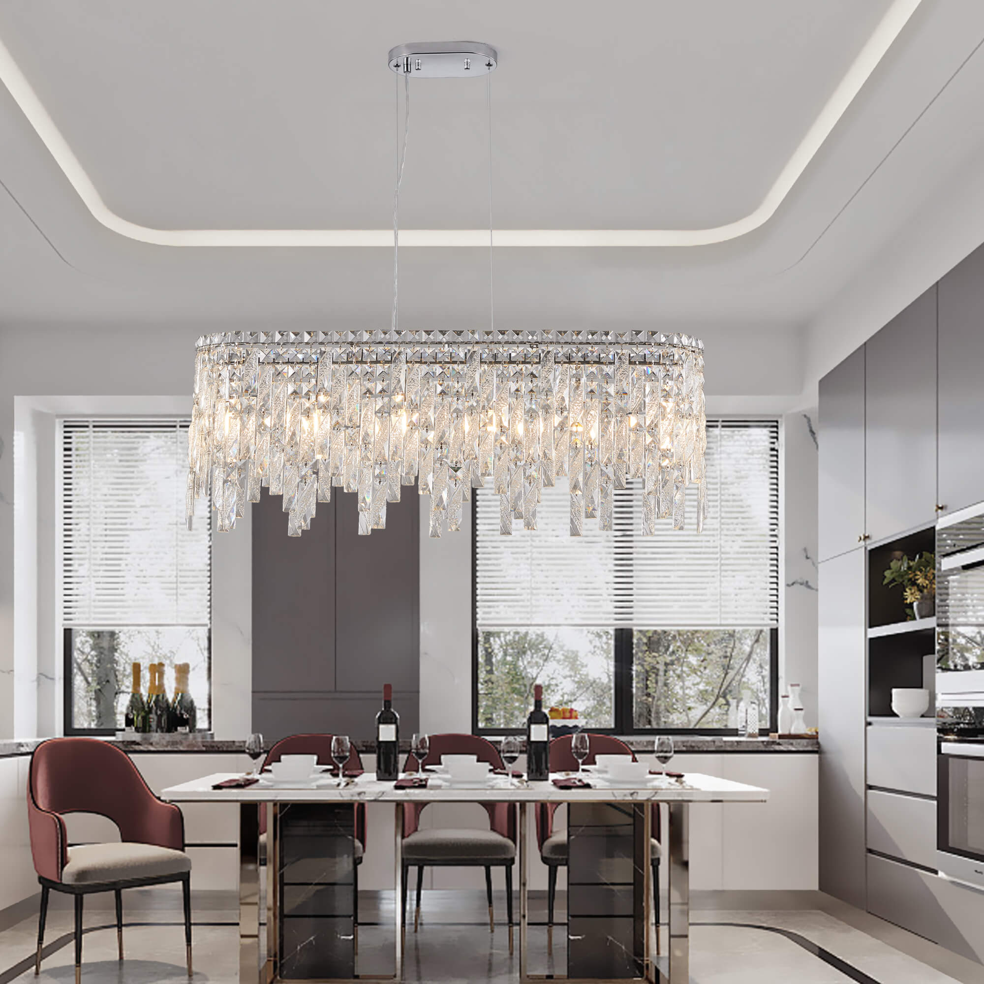 lyrasia-luxury-modern-chrome-metal-crystal-rectangular-chandelier-for-dining-room-kitchen-island-lighting-_3