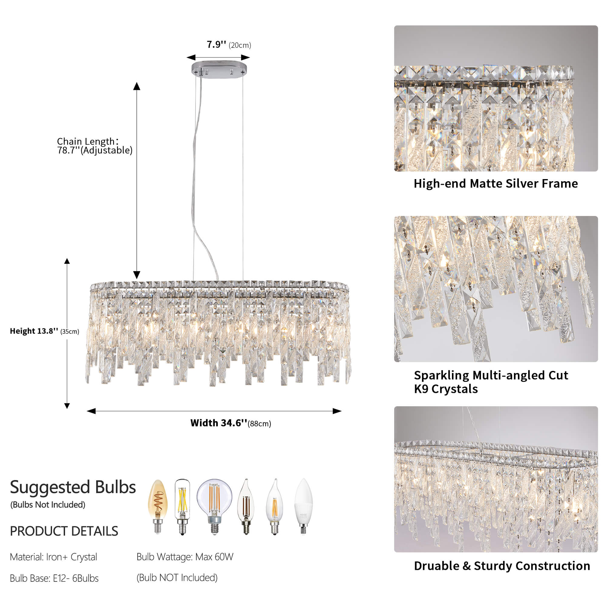 lyrasia-luxury-modern-chrome-metal-crystal-rectangular-chandelier-for-dining-room-kitchen-island-lighting-_8