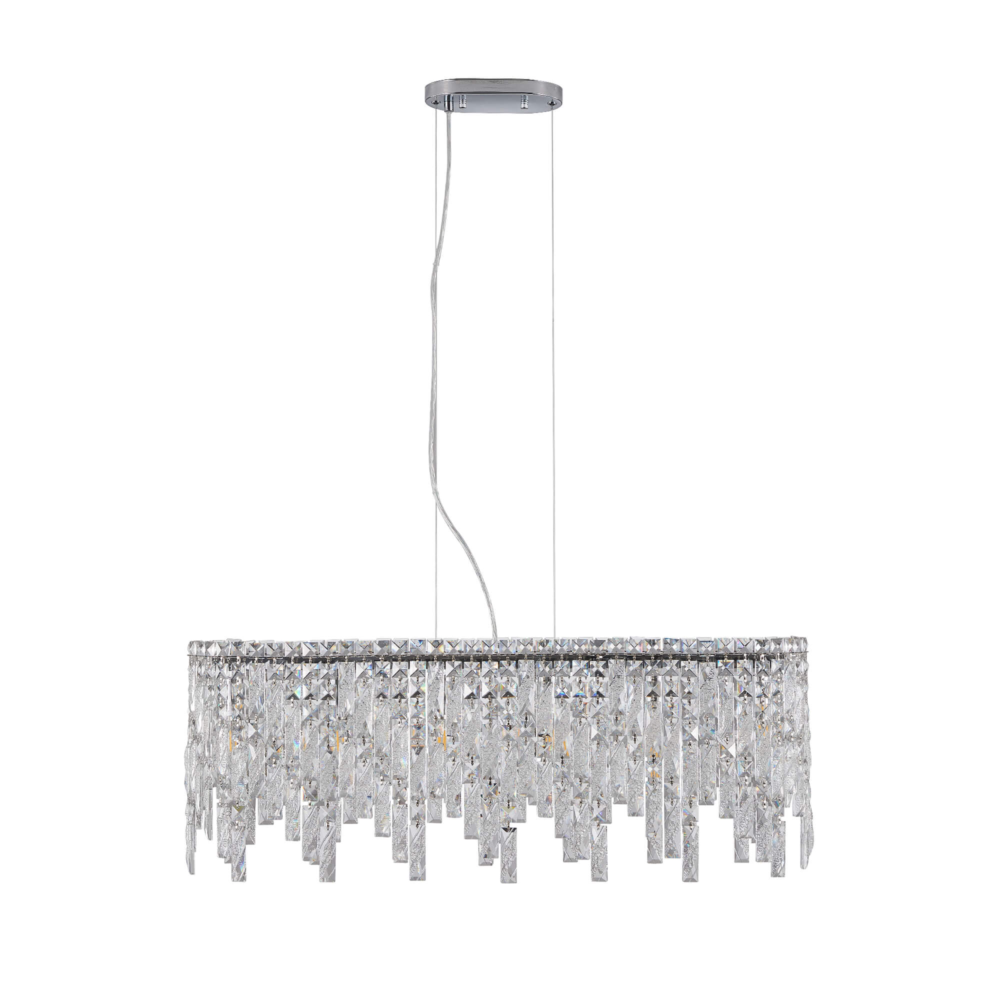 lyrasia-luxury-modern-chrome-metal-crystal-rectangular-chandelier-for-dining-room-kitchen-island-lighting-_9
