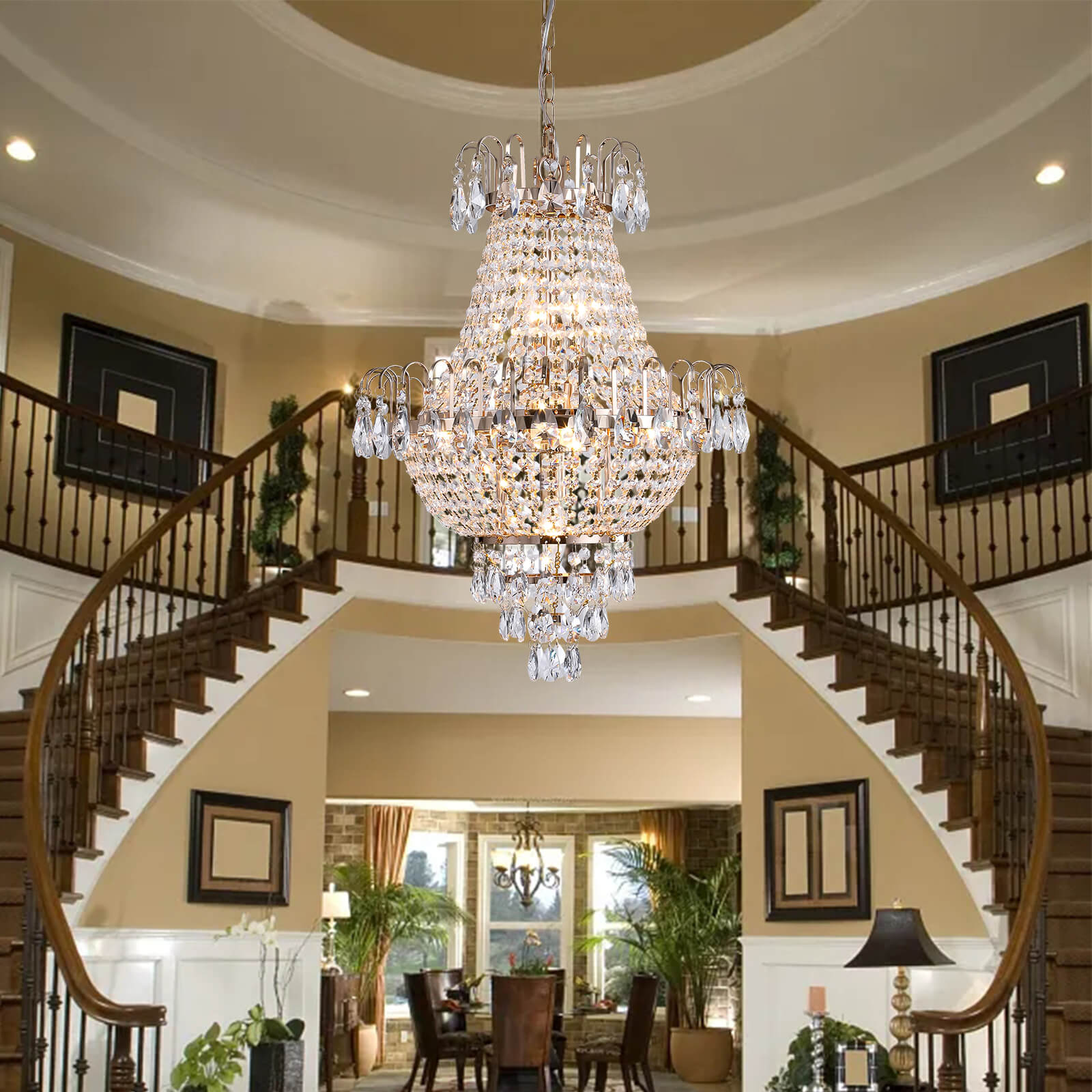 mirella-luxury-modern-gold-metal-crystal-round-chandelier-for-dining-room-kitchen-island-lighting-_10