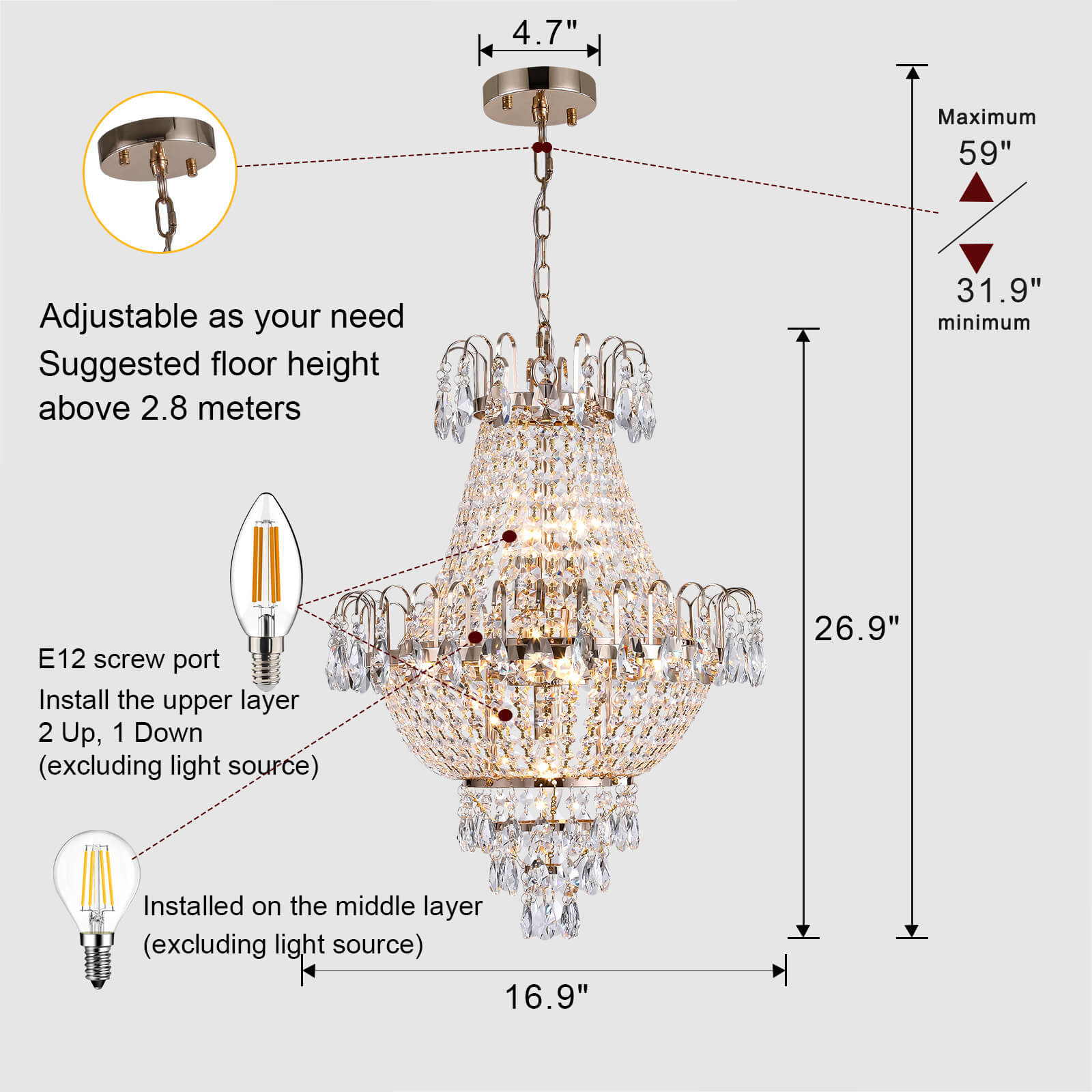 mirella-luxury-modern-gold-metal-crystal-round-chandelier-for-dining-room-kitchen-island-lighting-_2