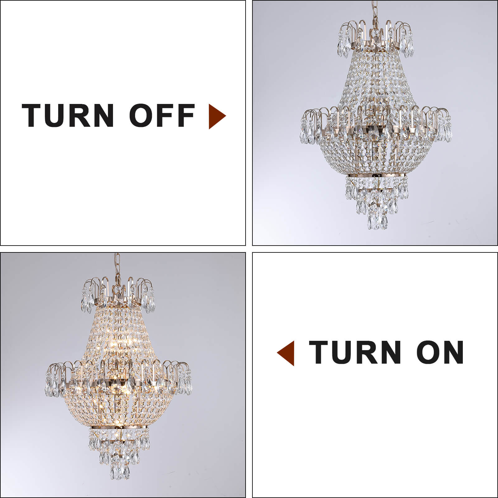 mirella-luxury-modern-gold-metal-crystal-round-chandelier-for-dining-room-kitchen-island-lighting-_3