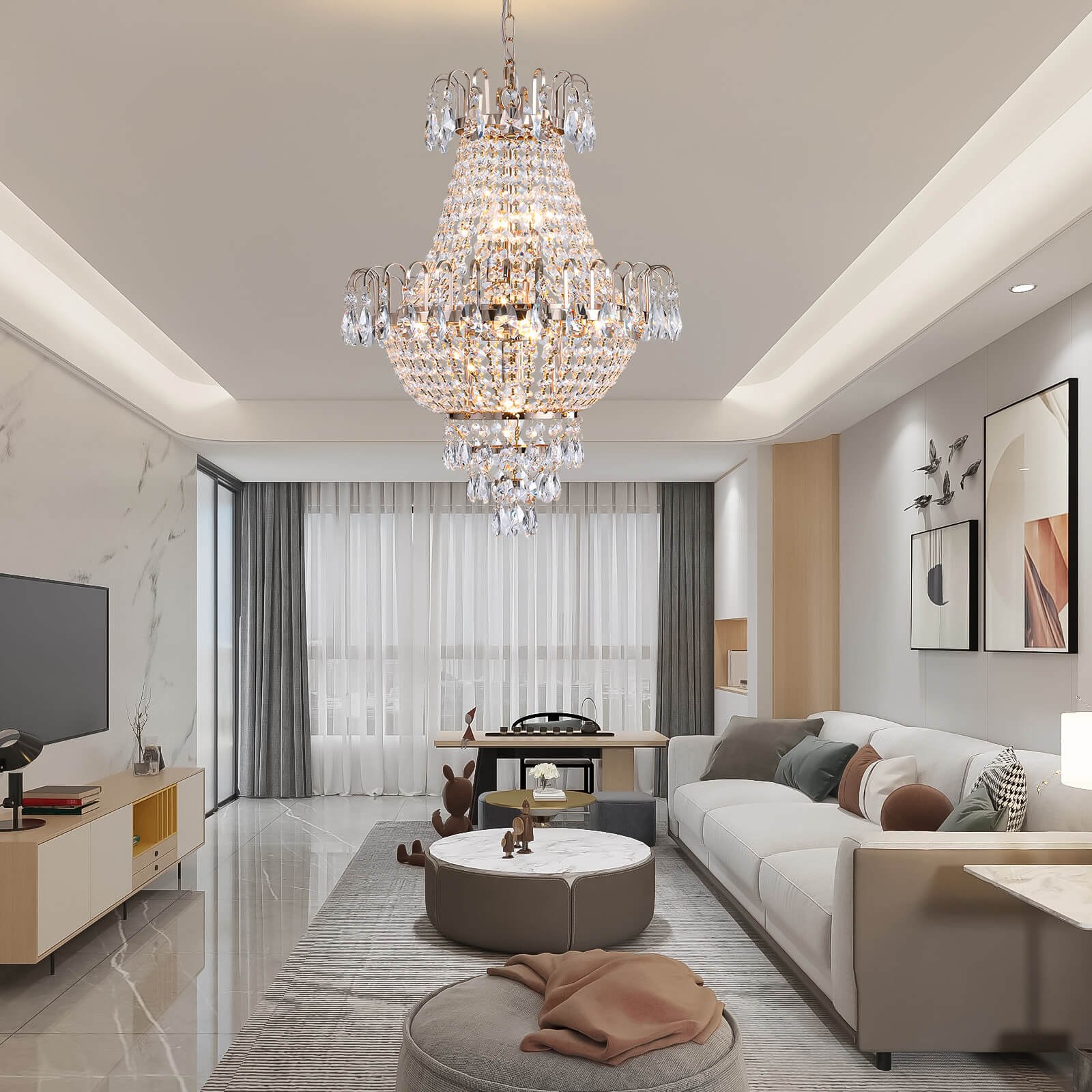 mirella-luxury-modern-gold-metal-crystal-round-chandelier-for-dining-room-kitchen-island-lighting-_6