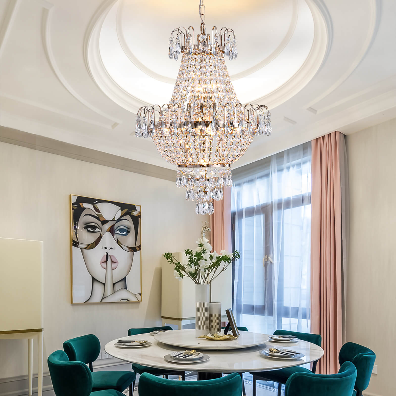mirella-luxury-modern-gold-metal-crystal-round-chandelier-for-dining-room-kitchen-island-lighting-_7