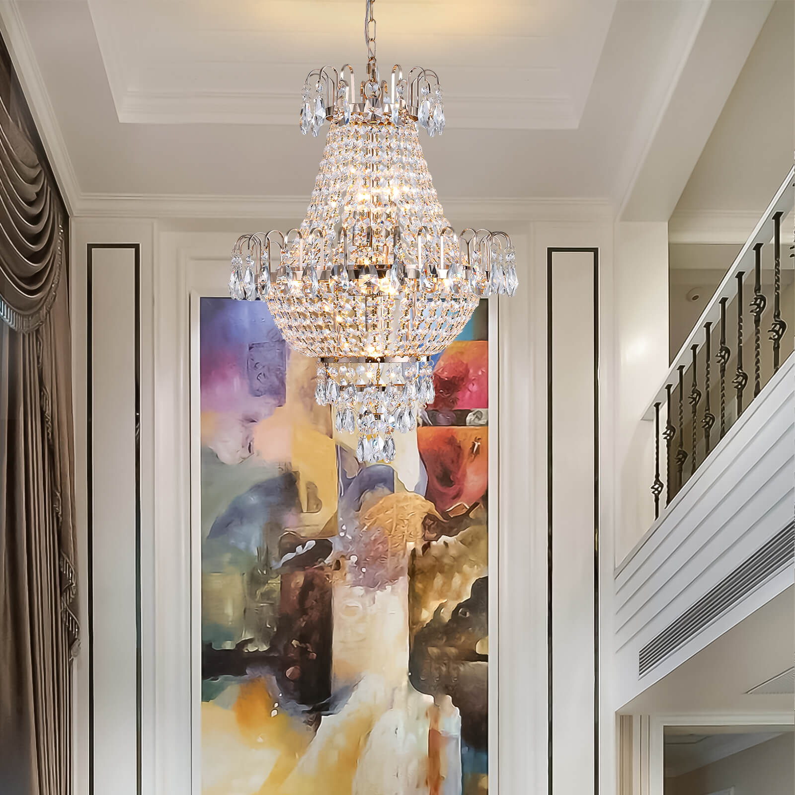 mirella-luxury-modern-gold-metal-crystal-round-chandelier-for-dining-room-kitchen-island-lighting-_8