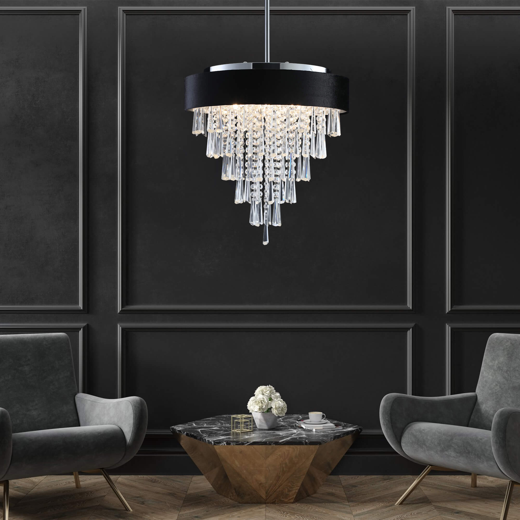 modern-black-crystal-tiered-pendant-chandelier-for-dining-room-living-room-kitchen-island-15d45b-20250722_1