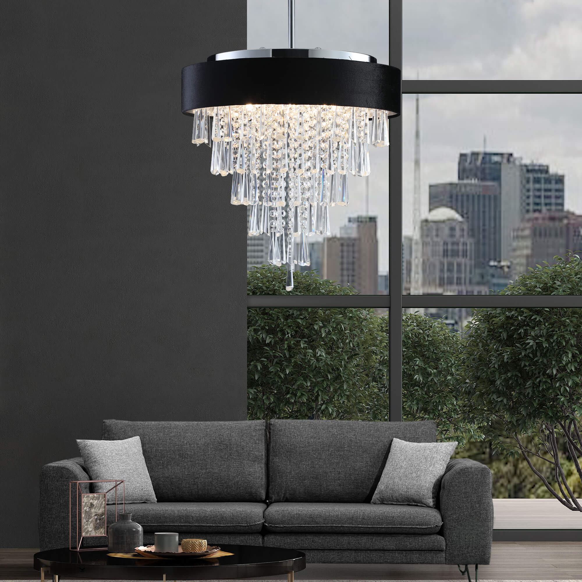 modern-black-crystal-tiered-pendant-chandelier-for-dining-room-living-room-kitchen-island-15d45b-20250722_14