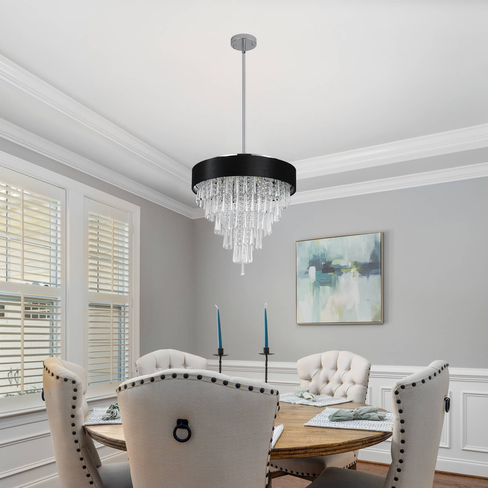 modern-black-crystal-tiered-pendant-chandelier-for-dining-room-living-room-kitchen-island-15d45b-20250722_17