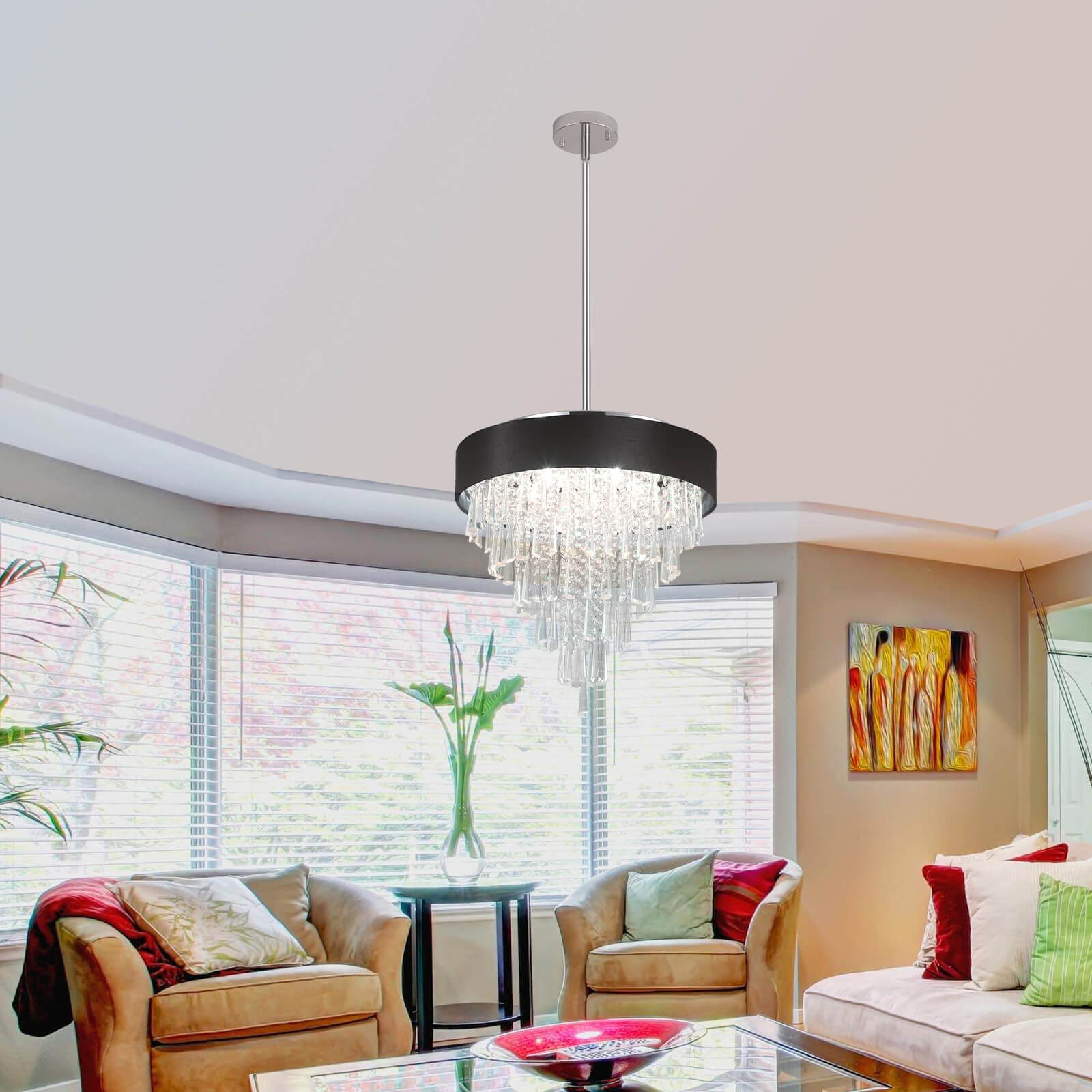 modern-black-crystal-tiered-pendant-chandelier-for-dining-room-living-room-kitchen-island-15d45b-20250722_19