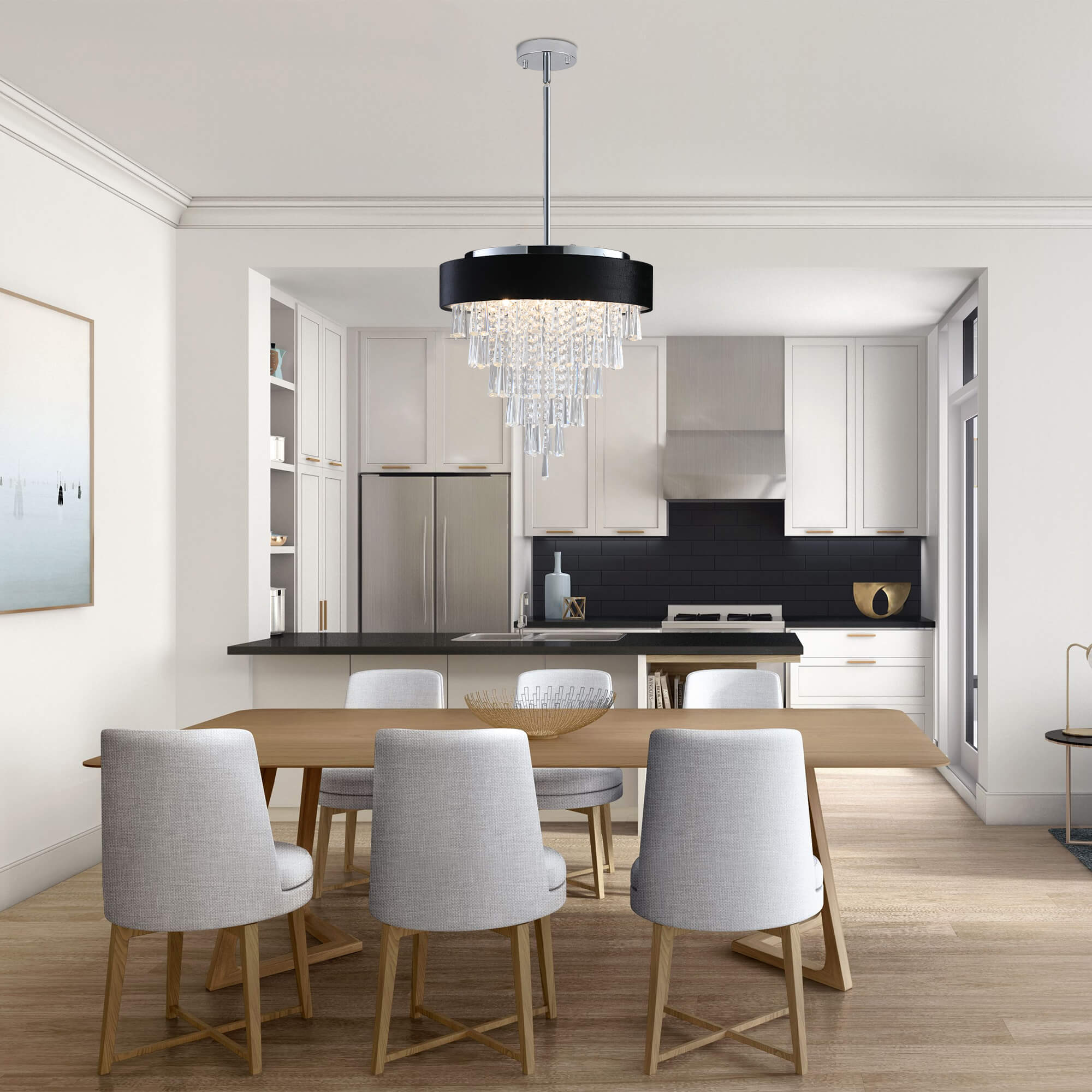 modern-black-crystal-tiered-pendant-chandelier-for-dining-room-living-room-kitchen-island-15d45b-20250722_2