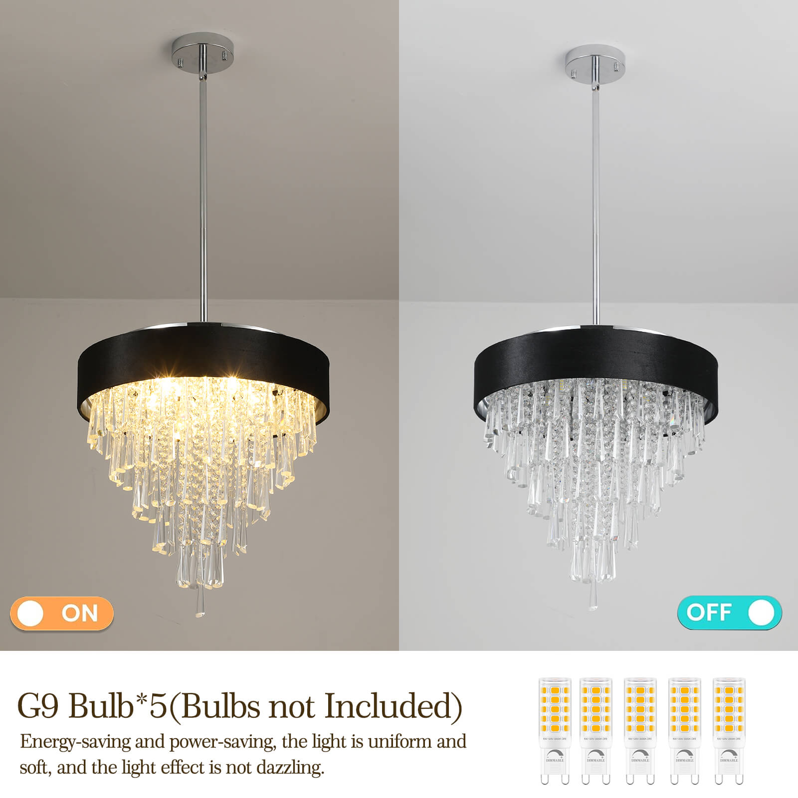 modern-black-crystal-tiered-pendant-chandelier-for-dining-room-living-room-kitchen-island-15d45b-20250722_20