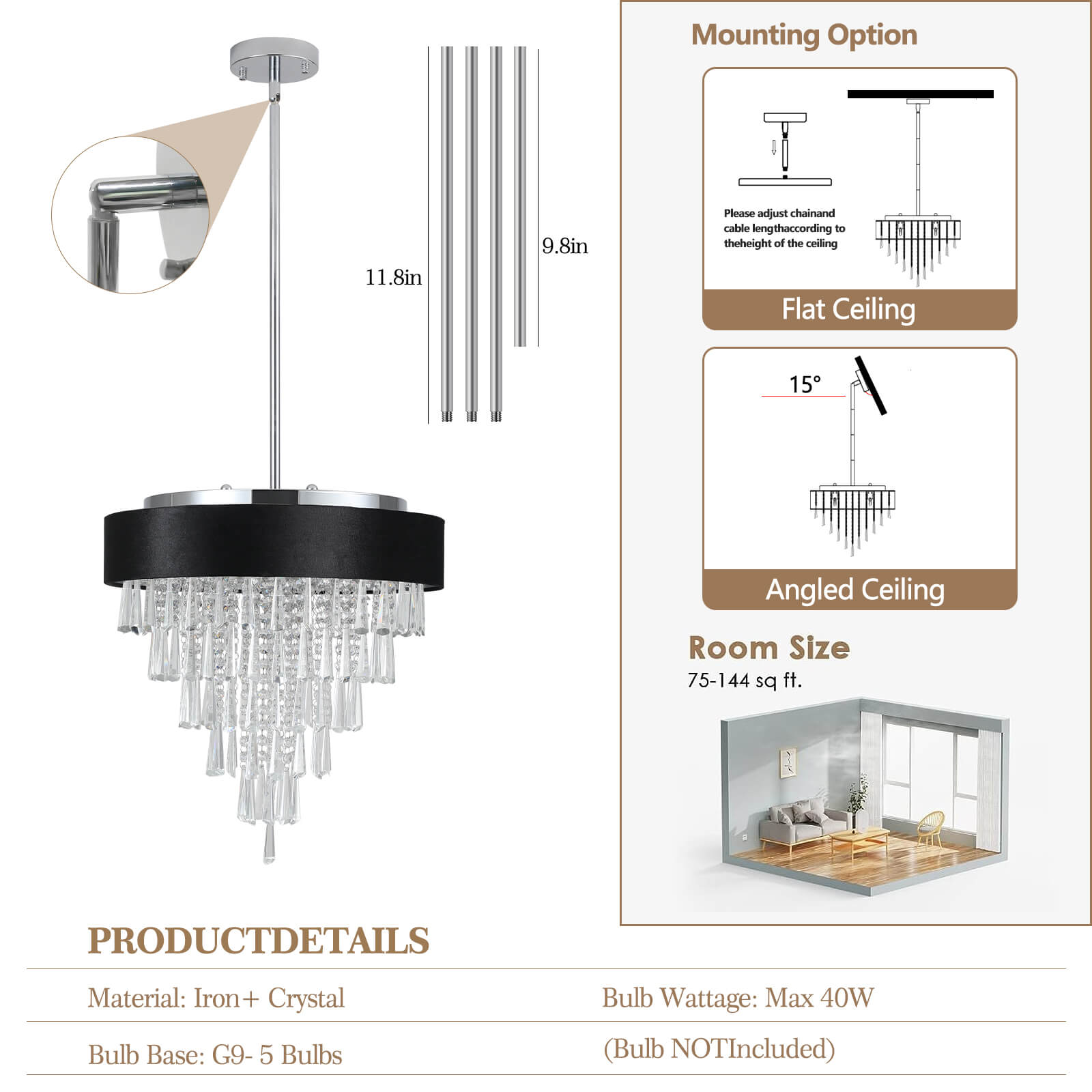 modern-black-crystal-tiered-pendant-chandelier-for-dining-room-living-room-kitchen-island-15d45b-20250722_22