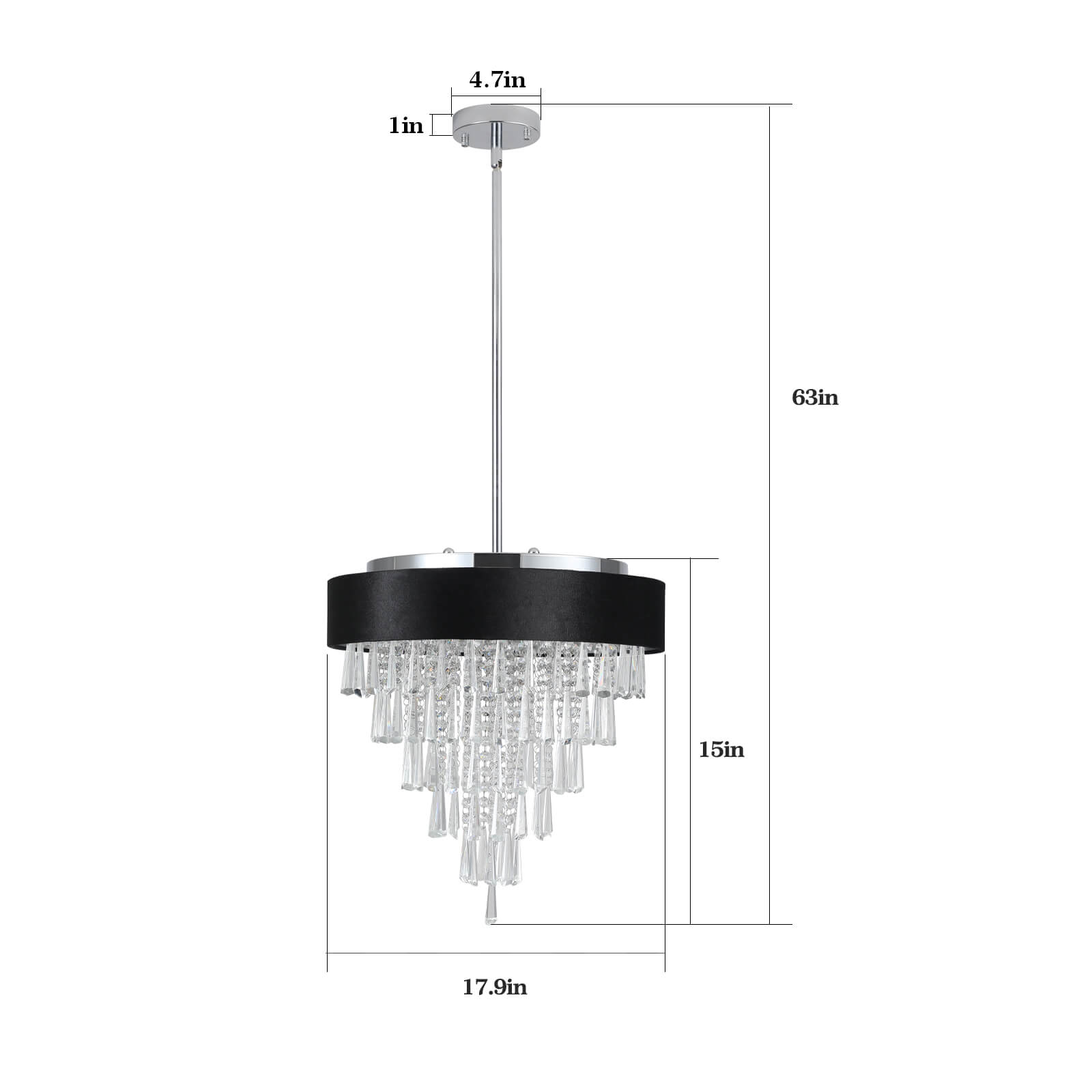 modern-black-crystal-tiered-pendant-chandelier-for-dining-room-living-room-kitchen-island-15d45b-20250722_23