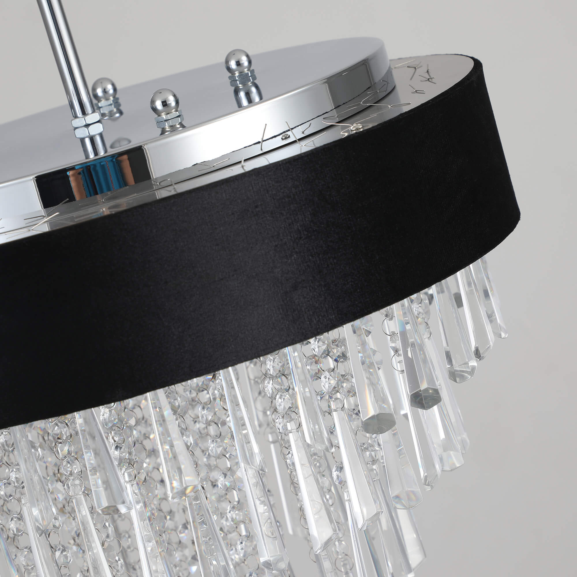 modern-black-crystal-tiered-pendant-chandelier-for-dining-room-living-room-kitchen-island-15d45b-20250722_3