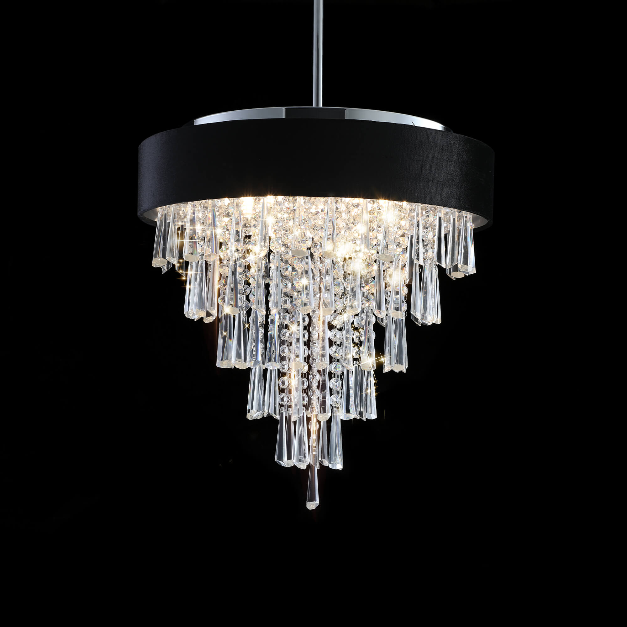 modern-black-crystal-tiered-pendant-chandelier-for-dining-room-living-room-kitchen-island-15d45b-20250722_4