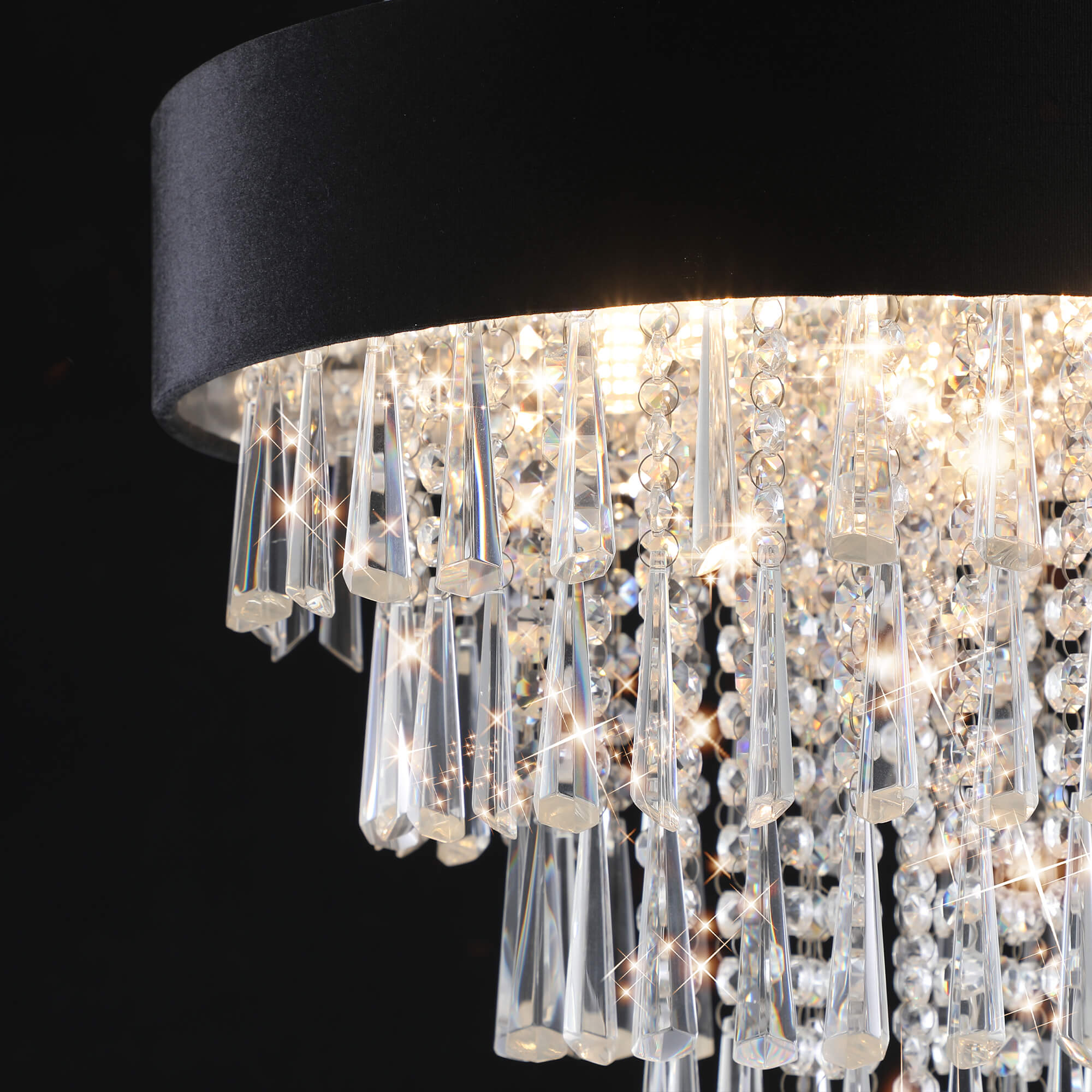 modern-black-crystal-tiered-pendant-chandelier-for-dining-room-living-room-kitchen-island-15d45b-20250722_5
