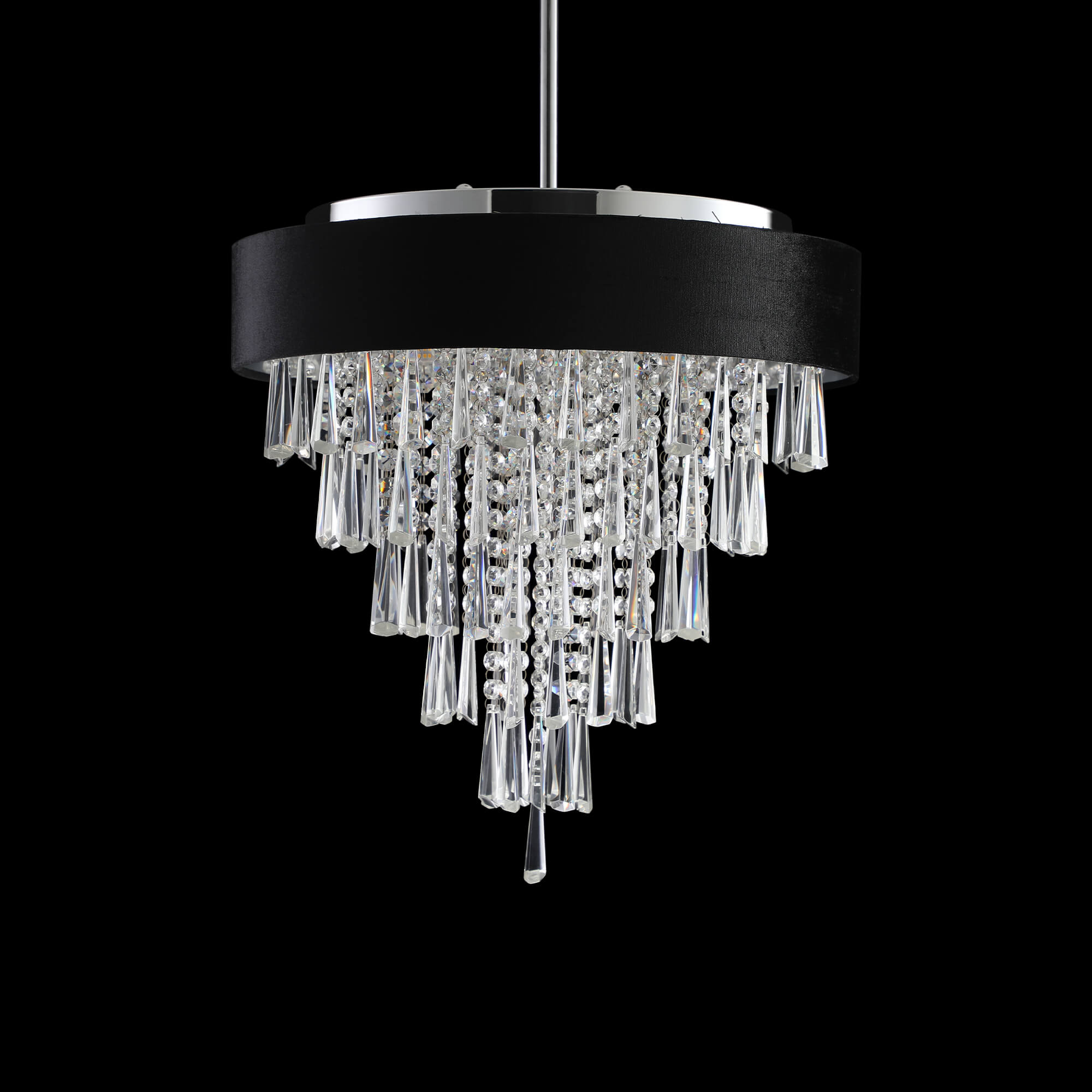 modern-black-crystal-tiered-pendant-chandelier-for-dining-room-living-room-kitchen-island-15d45b-20250722_7