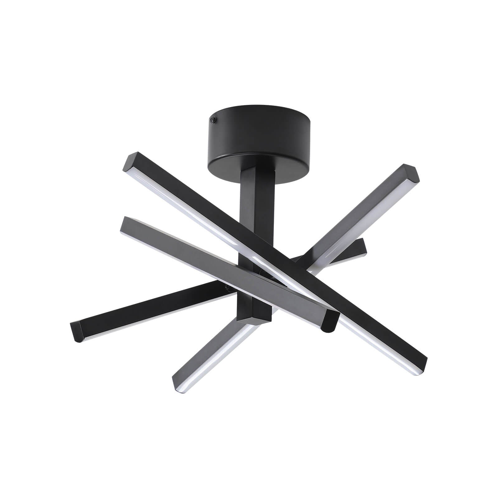 modern-black-metal-aluminum-starburst-flush-mount-lights-for-living-room-bedroom-l8001-250819_1
