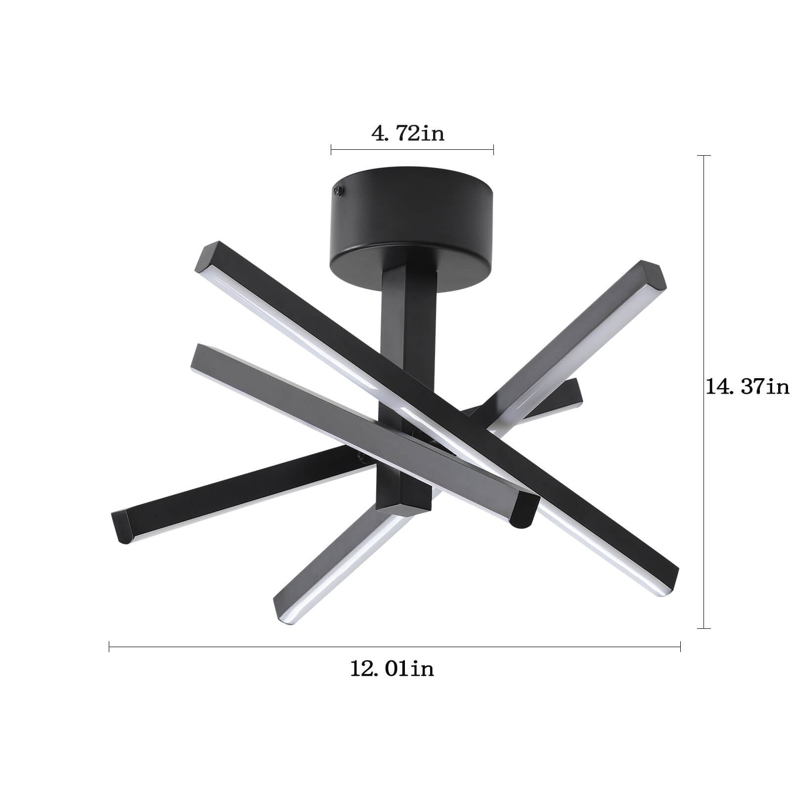 modern-black-metal-aluminum-starburst-flush-mount-lights-for-living-room-bedroom-l8001-250819_2