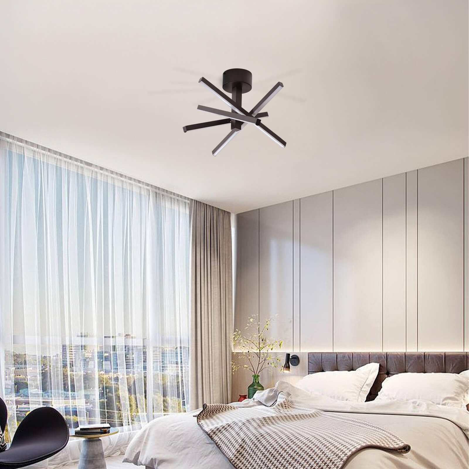 modern-black-metal-aluminum-starburst-flush-mount-lights-for-living-room-bedroom-l8001-250819_4