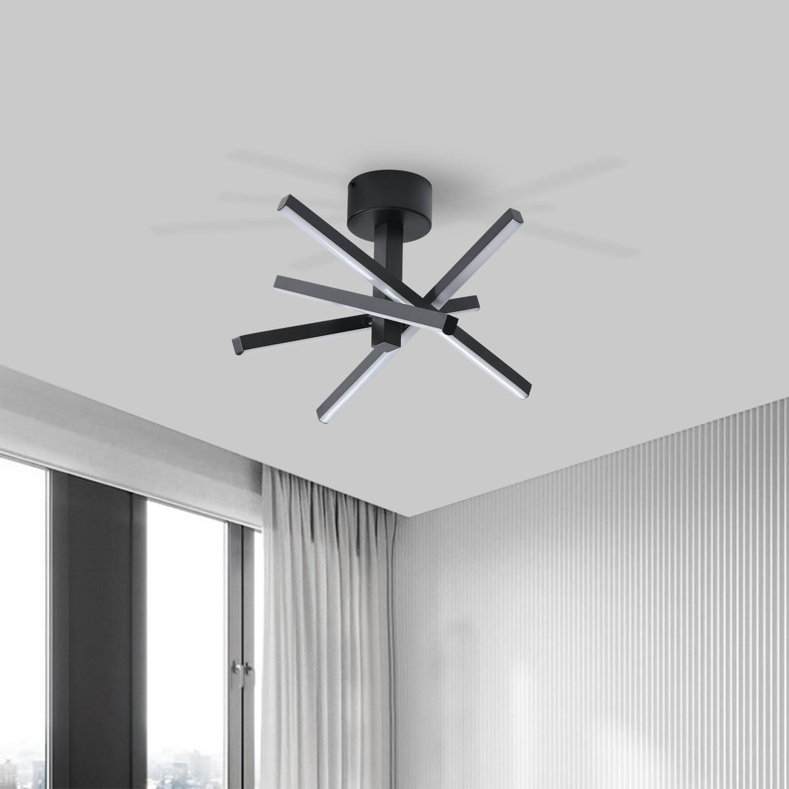 modern-black-metal-aluminum-starburst-flush-mount-lights-for-living-room-bedroom-l8001-250819_5
