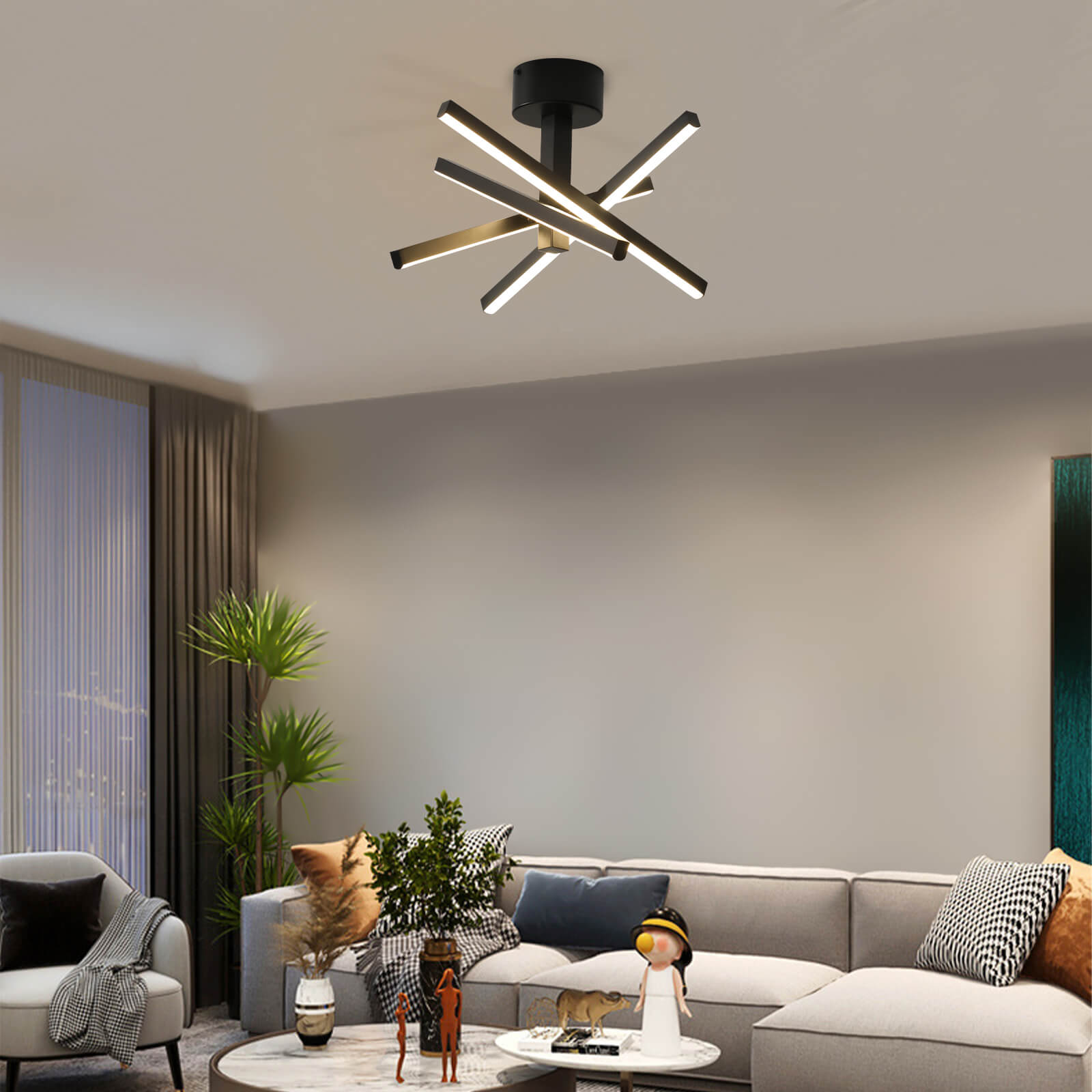 modern-black-metal-aluminum-starburst-flush-mount-lights-for-living-room-bedroom-l8001-250819_7