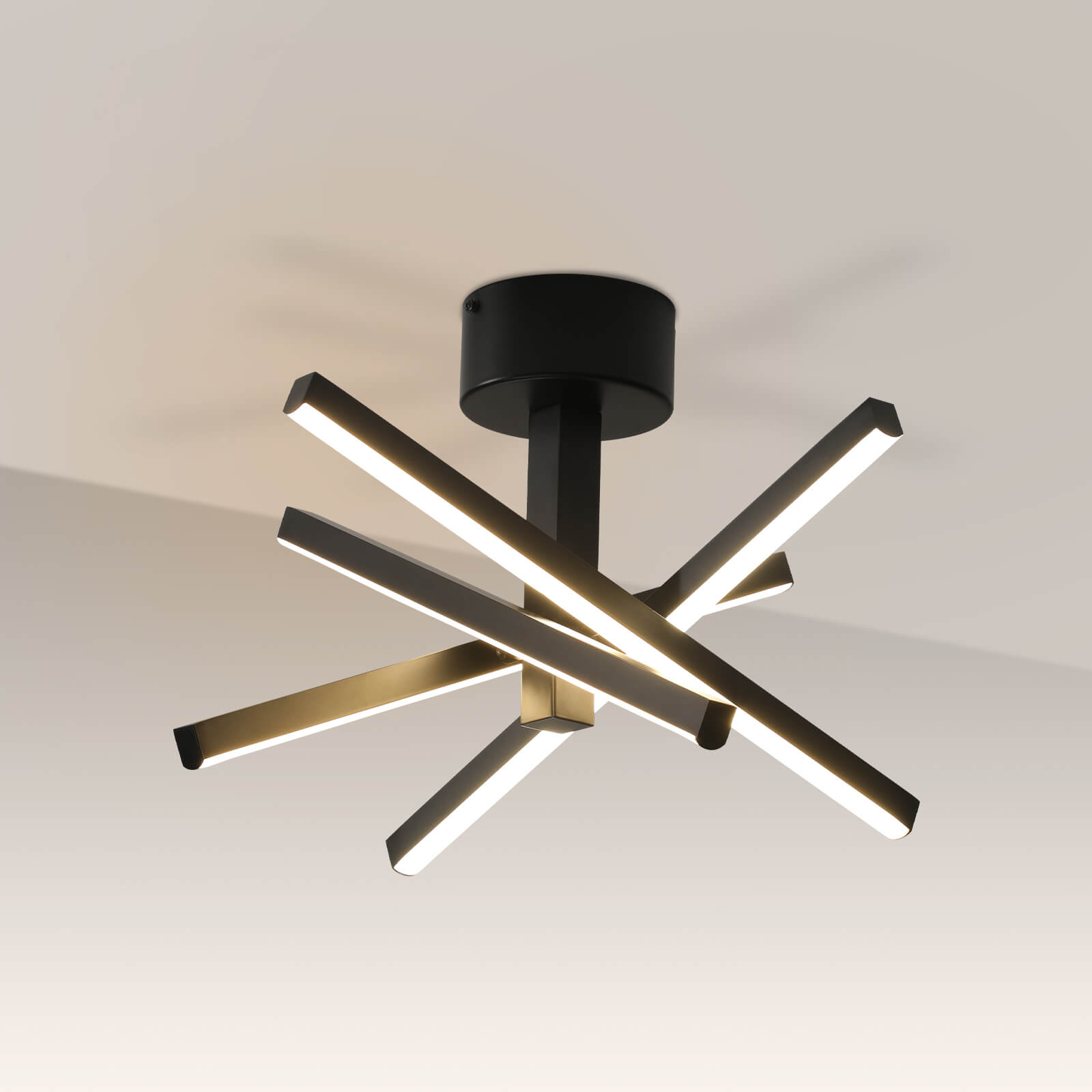 modern-black-metal-aluminum-starburst-flush-mount-lights-for-living-room-bedroom-l8001-250819_9