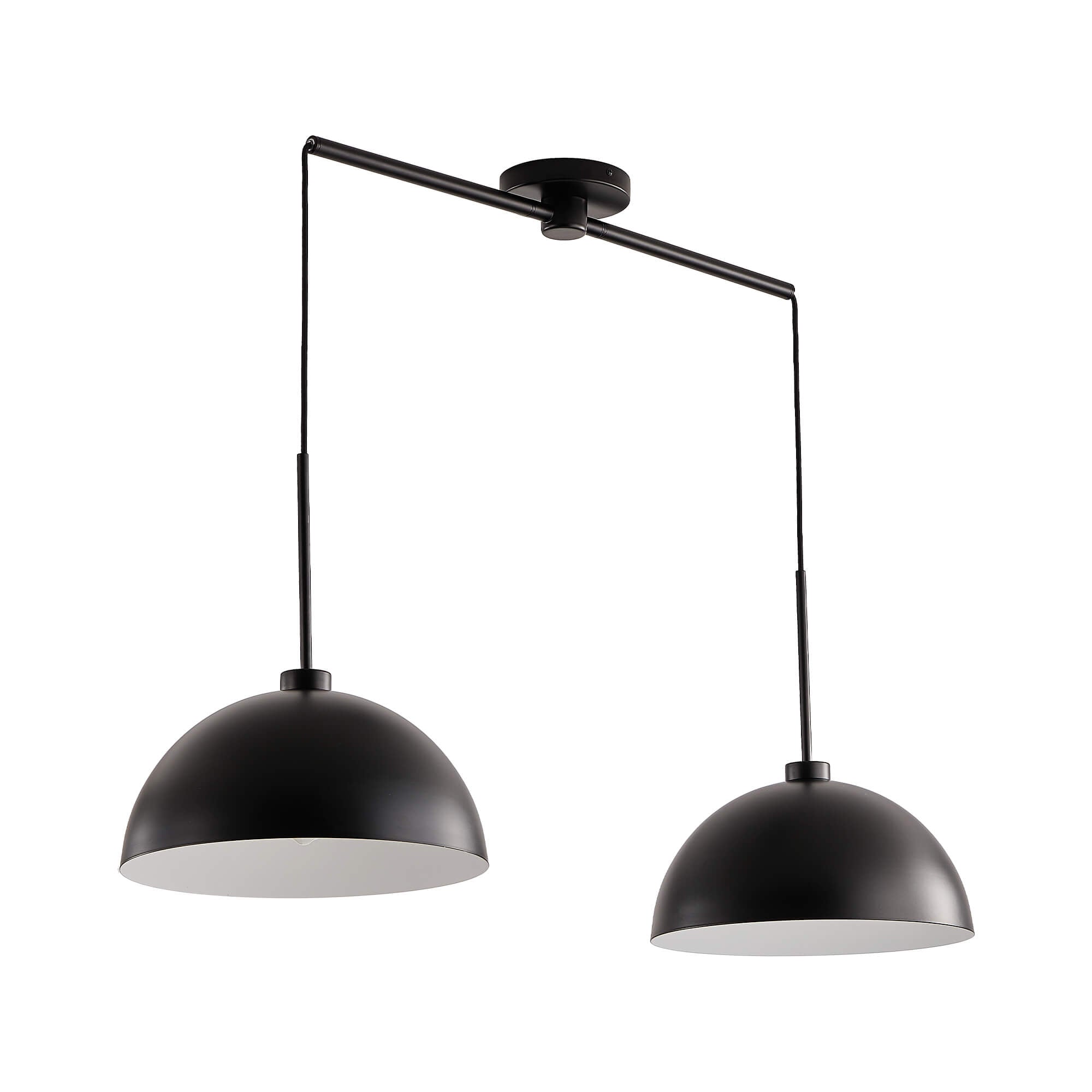 modern-black-metal-double-dome-pendant-lights-for-dining-room-kitchen-island-20d42b-250801310