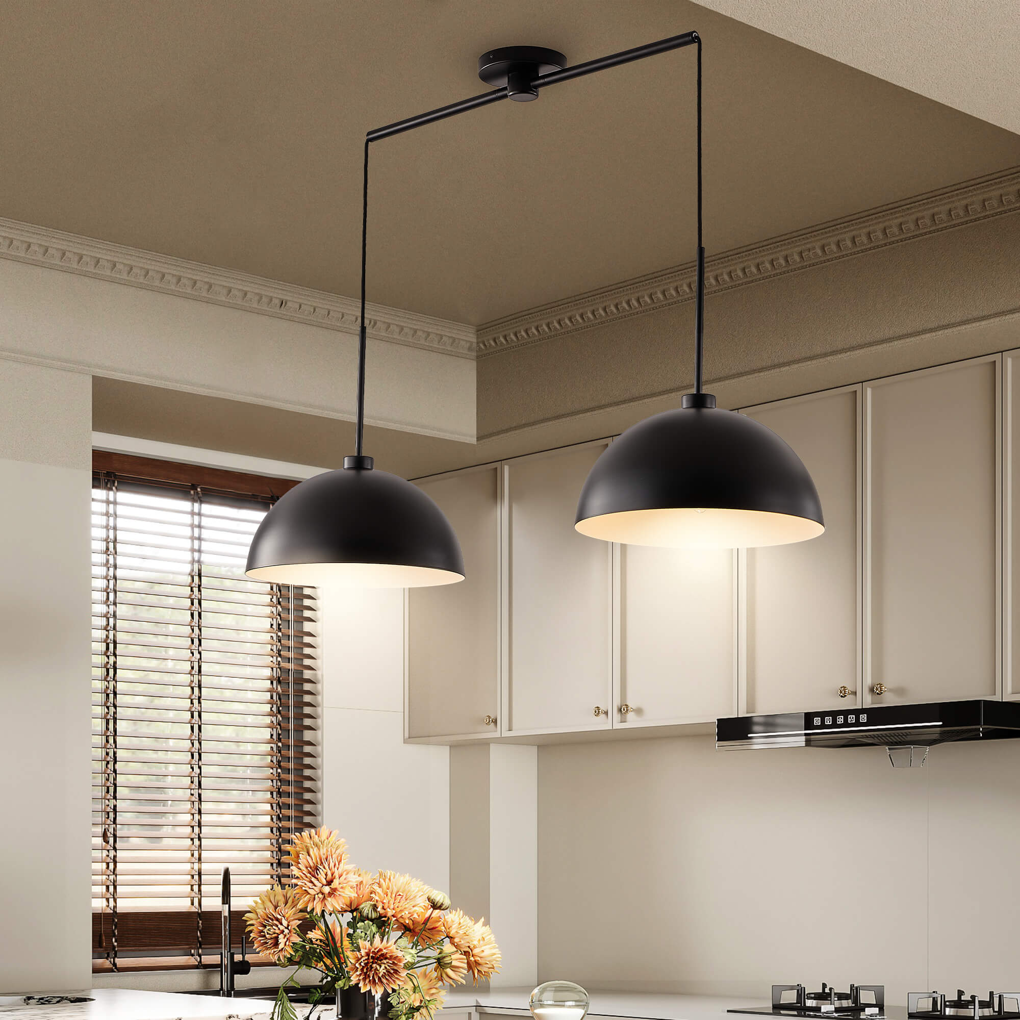 modern-black-metal-double-dome-pendant-lights-for-dining-room-kitchen-island-20d42b-25080134