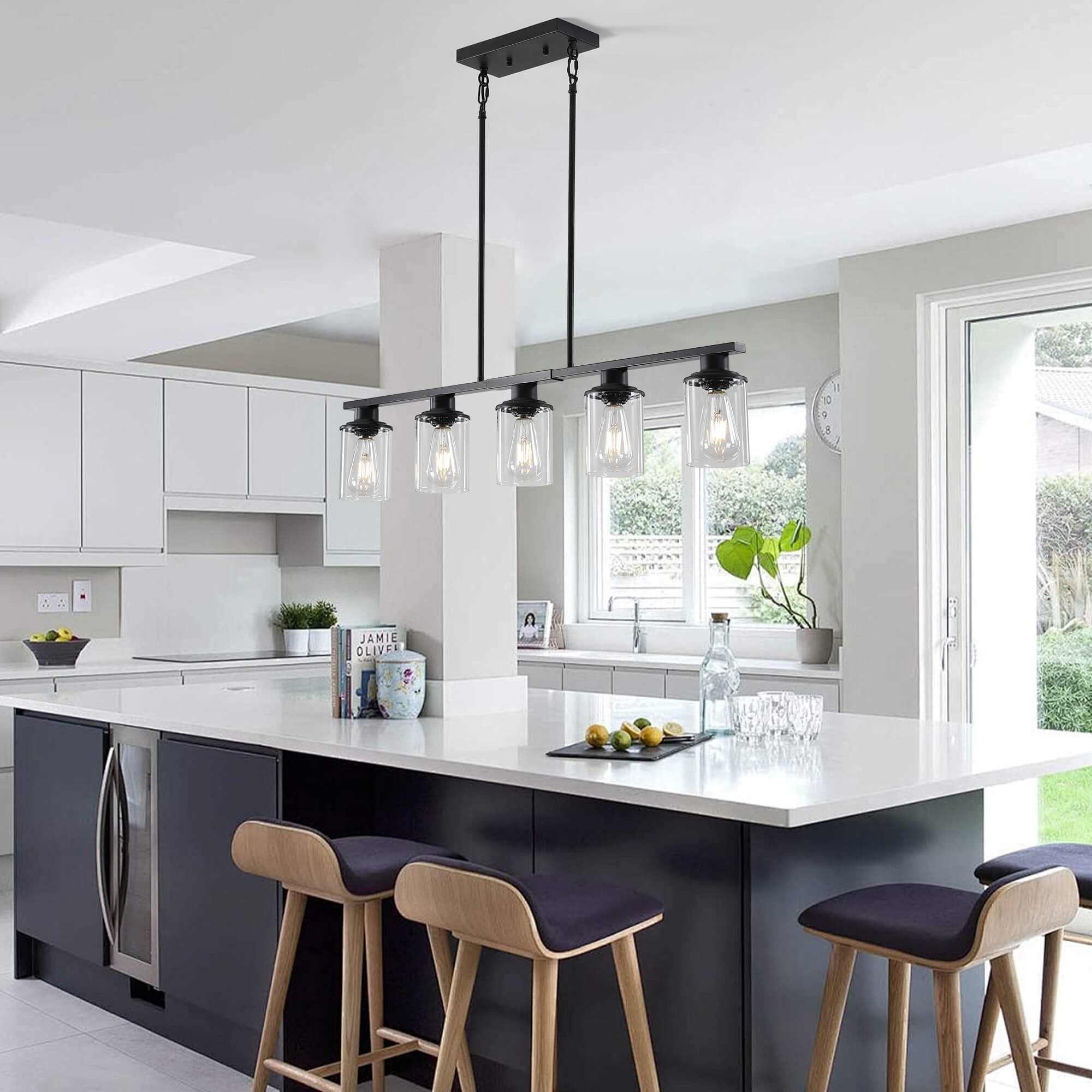modern-black-metal-glass-shade-linear-pendant-lights-for-dining-room-kitchen-island-44l95b-250812_3