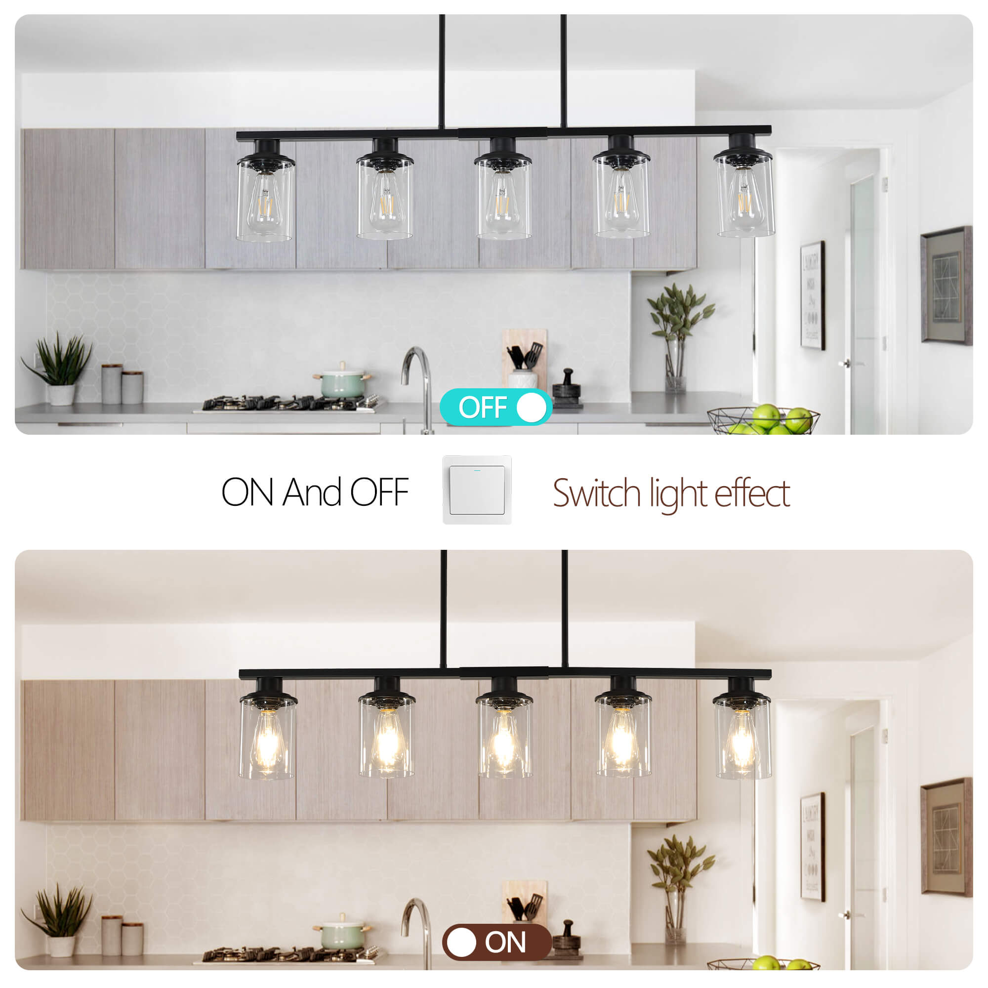 modern-black-metal-glass-shade-linear-pendant-lights-for-dining-room-kitchen-island-44l95b-250812_5