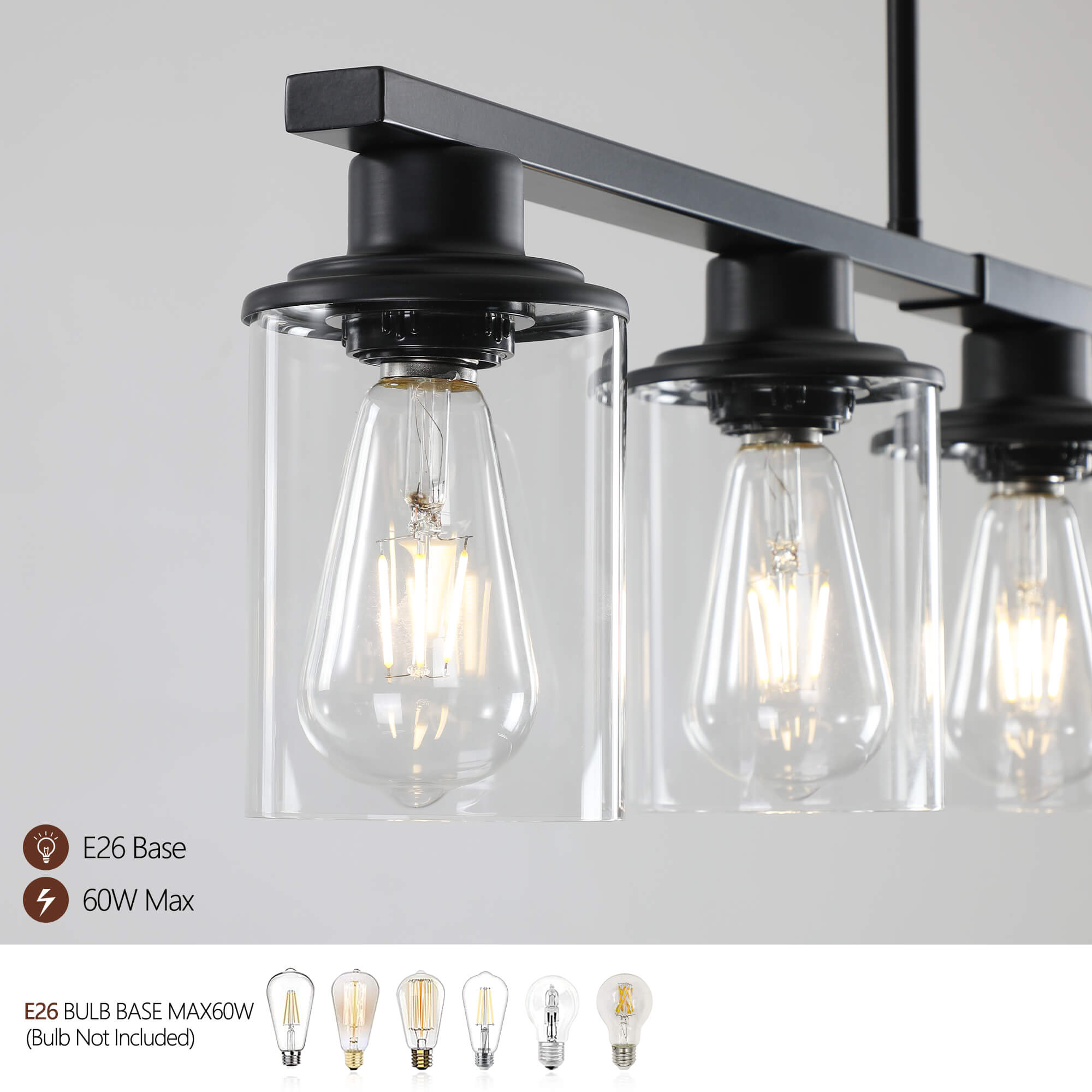 modern-black-metal-glass-shade-linear-pendant-lights-for-dining-room-kitchen-island-44l95b-250812_7