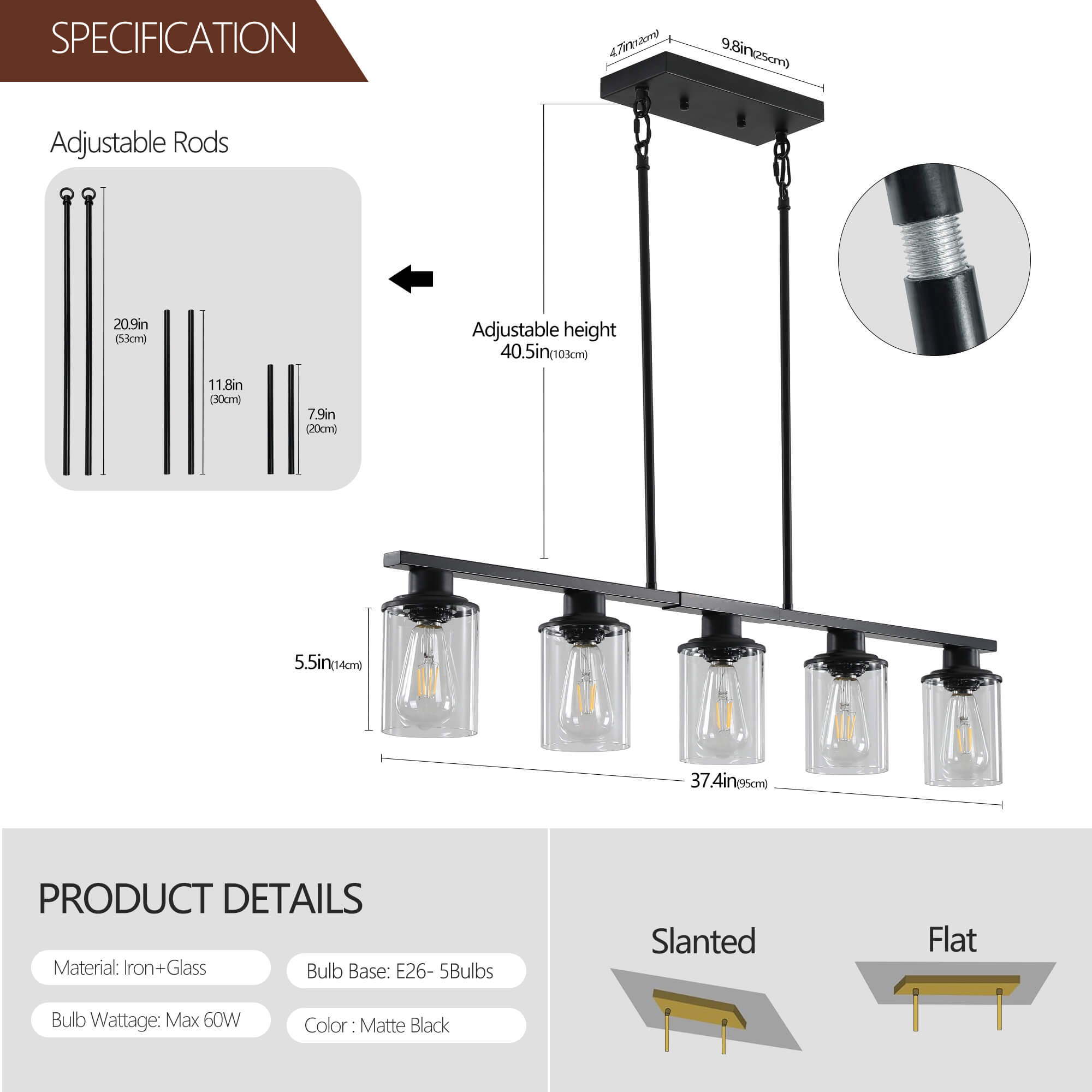 modern-black-metal-glass-shade-linear-pendant-lights-for-dining-room-kitchen-island-44l95b-250812_8