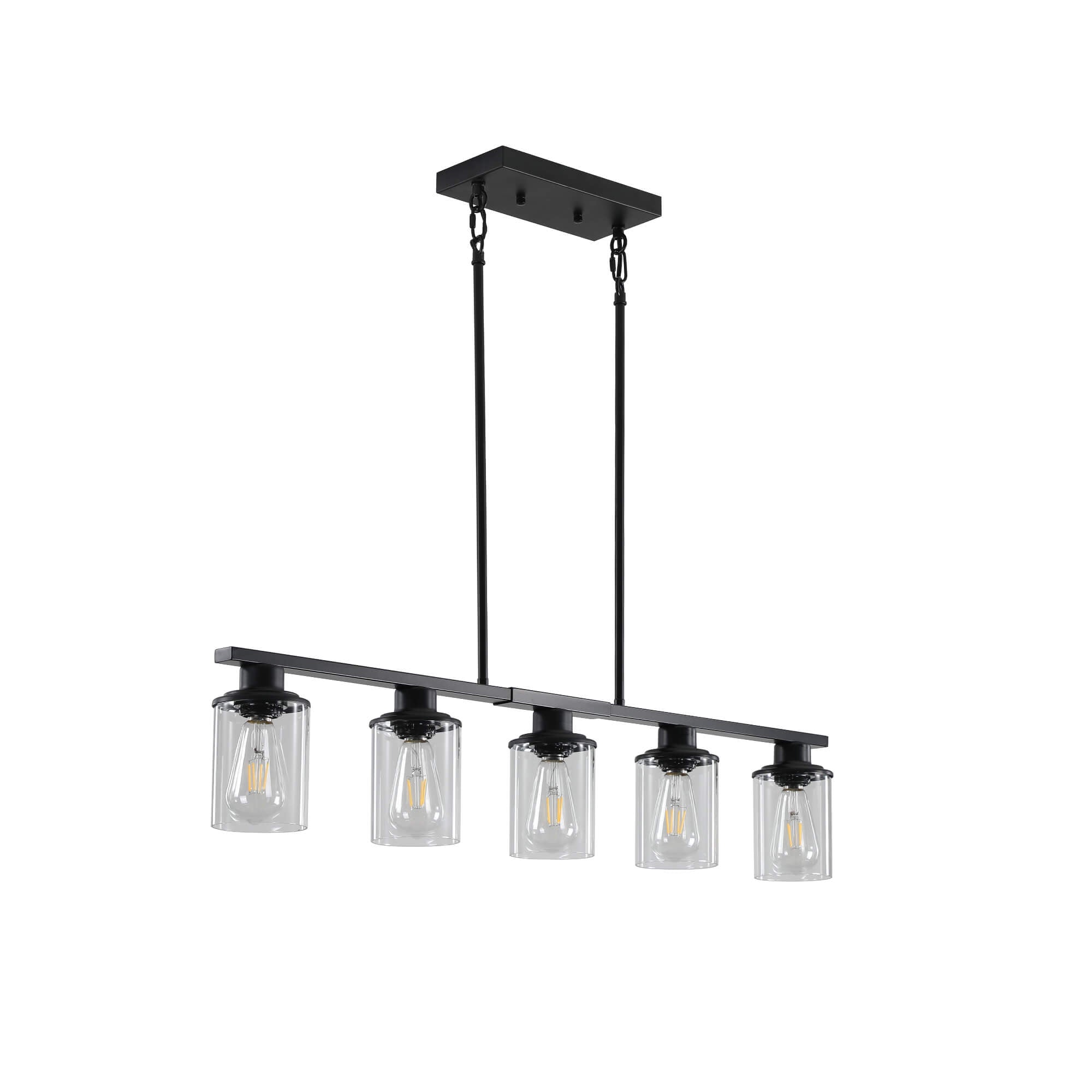 modern-black-metal-glass-shade-linear-pendant-lights-for-dining-room-kitchen-island-44l95b-250812_9