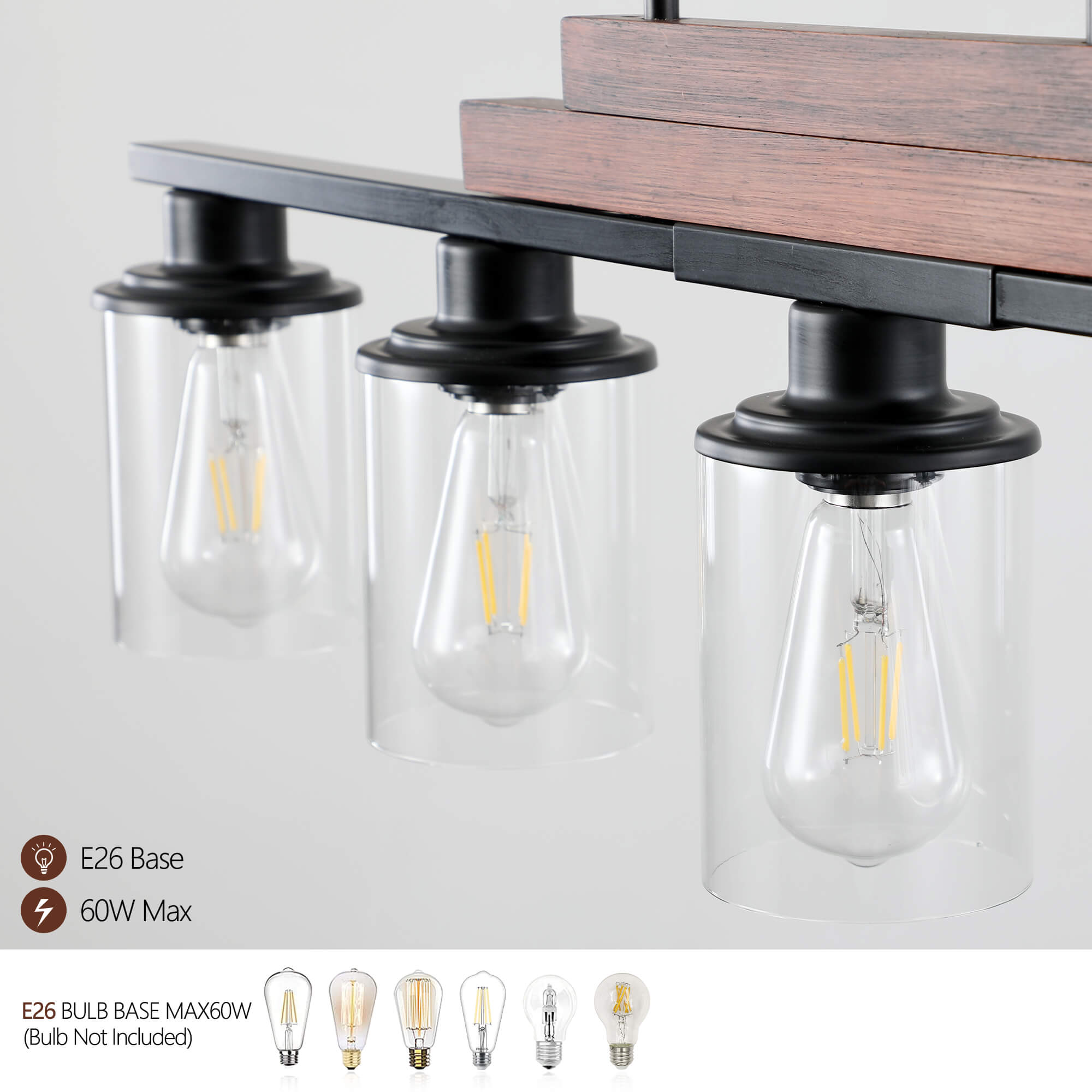 modern-black-walnut-metal-glass-shade-linear-pendant-lights-for-dining-room-kitchen-island-44l95b-250812_7