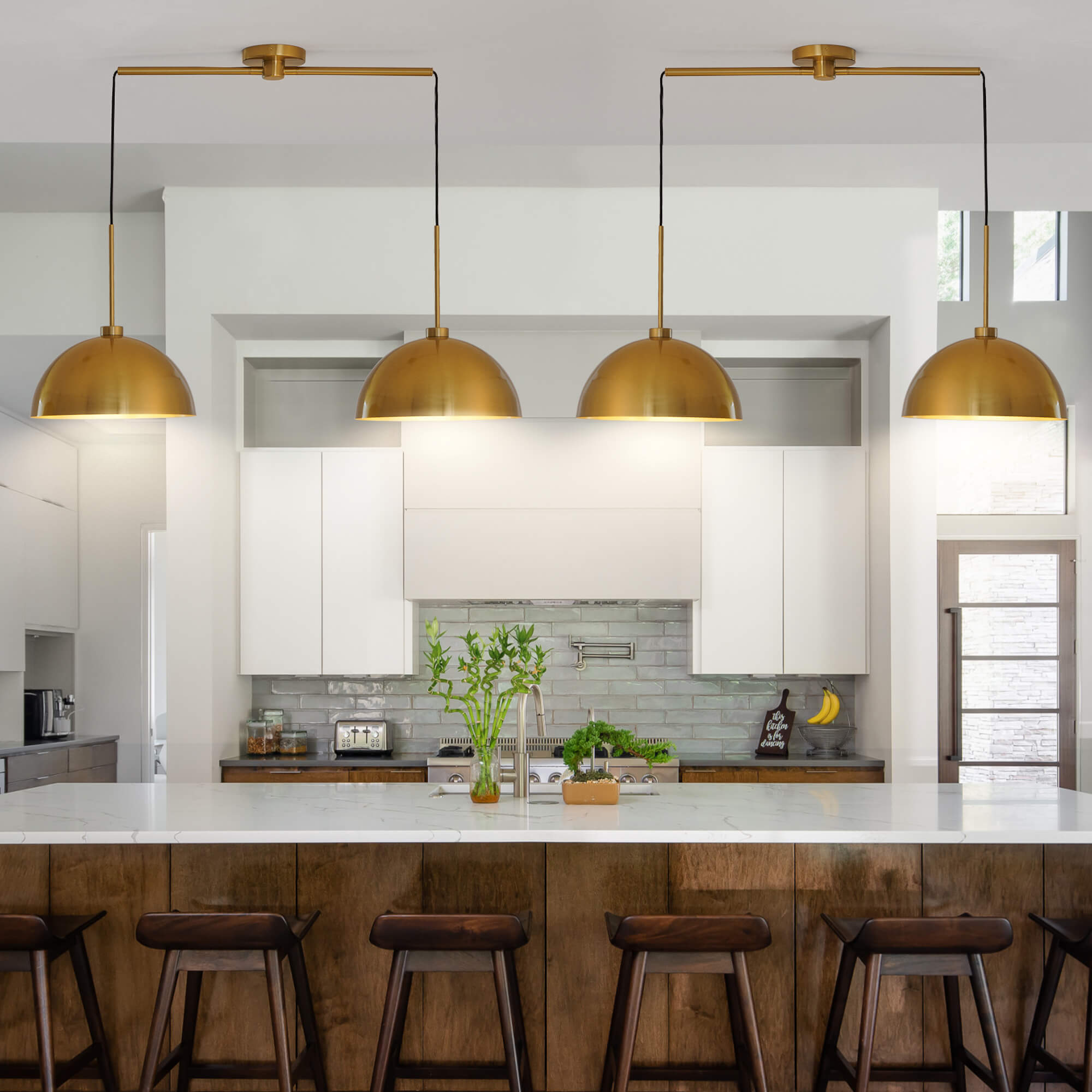 modern-brass-metal-double-dome-pendant-lights-for-dining-room-kitchen-island-20d42b-2508013-5