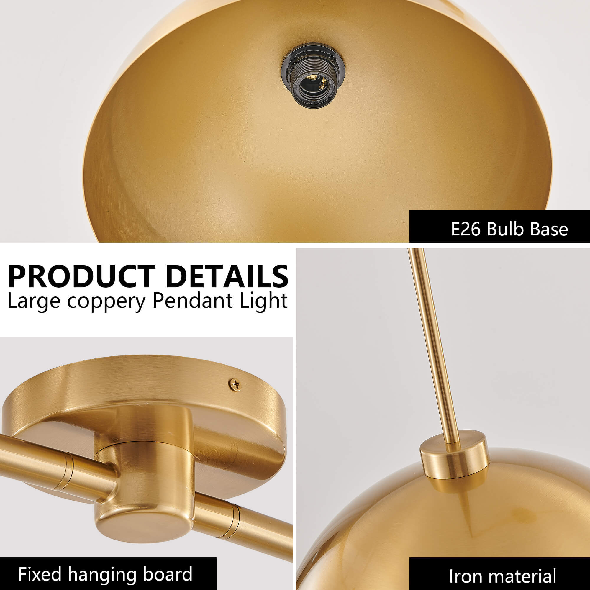 modern-brass-metal-double-dome-pendant-lights-for-dining-room-kitchen-island-20d42b-2508013-6