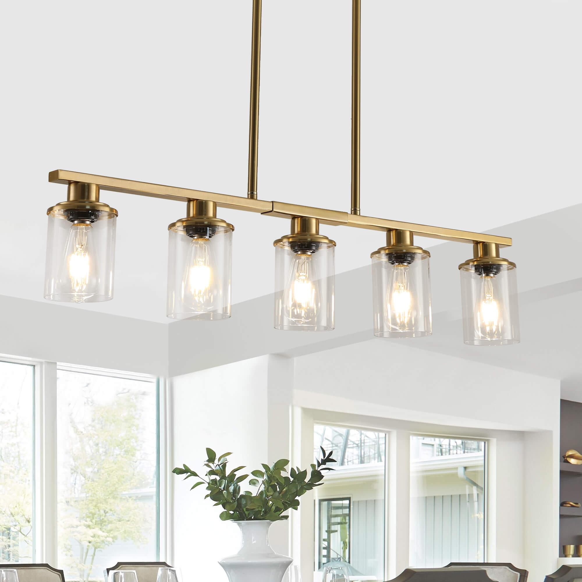 modern-brass-metal-glass-shade-linear-pendant-lights-for-dining-room-kitchen-island-44l95b-250812_1