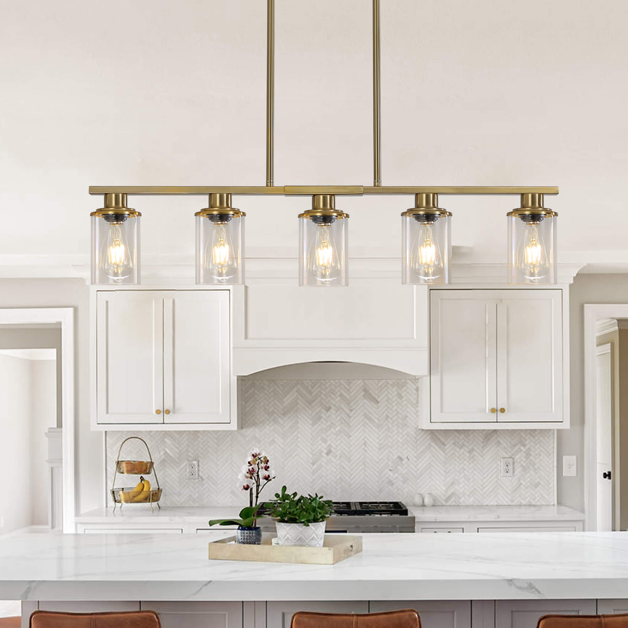 modern-brass-metal-glass-shade-linear-pendant-lights-for-dining-room-kitchen-island-44l95b-250812_3