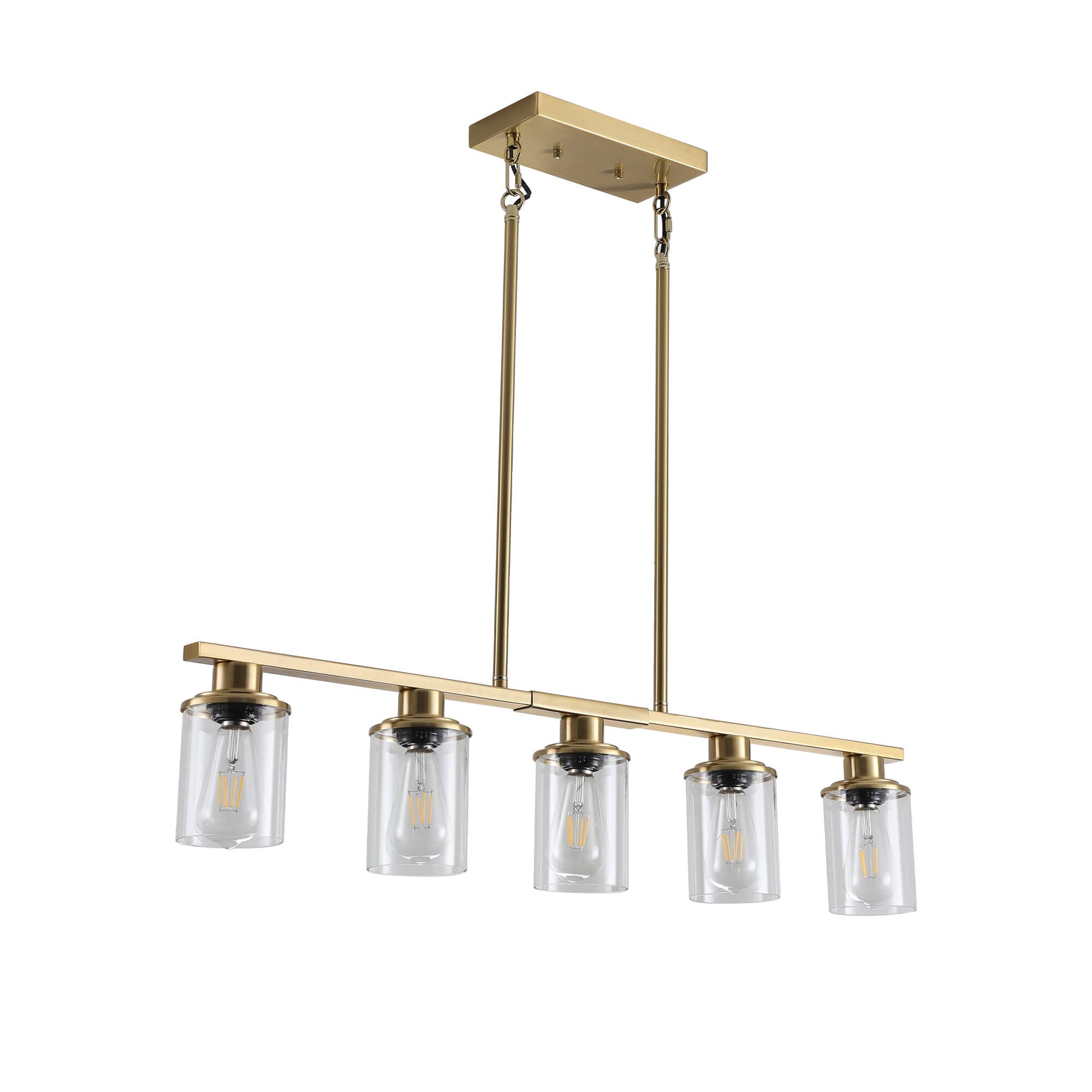 modern-brass-metal-glass-shade-linear-pendant-lights-for-dining-room-kitchen-island-44l95b-250812_9